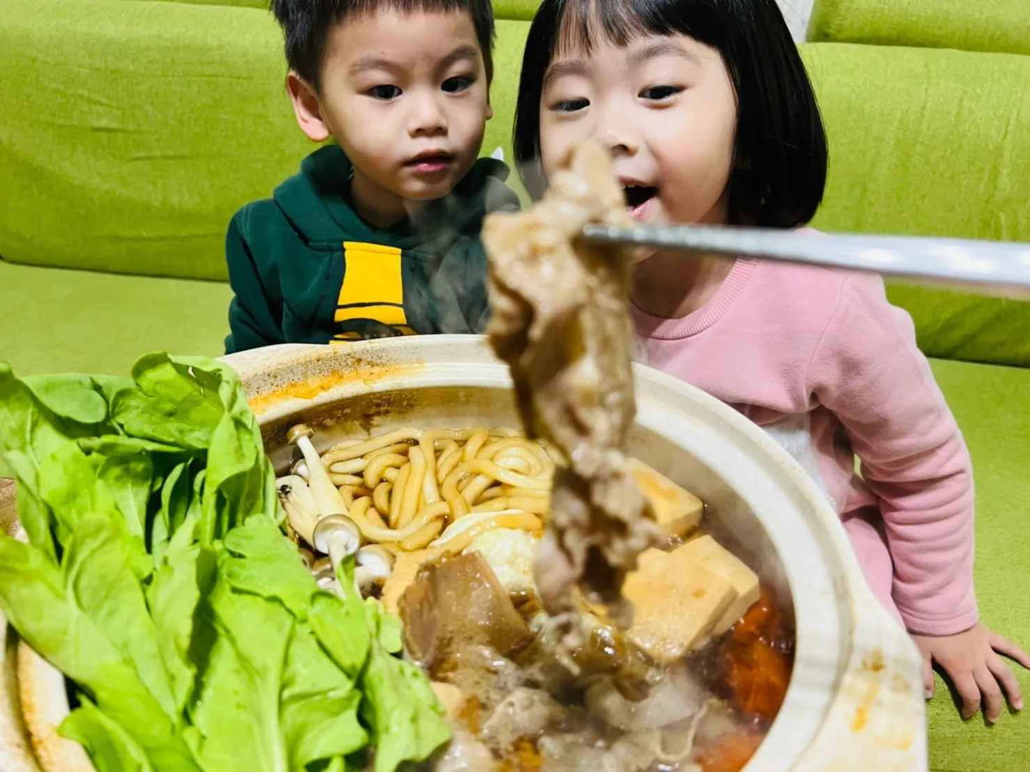 LINE_ALBUM_統一煮時光 酸菜白肉鍋 麻辣鍋 壽喜燒鍋_211223_11.jpg