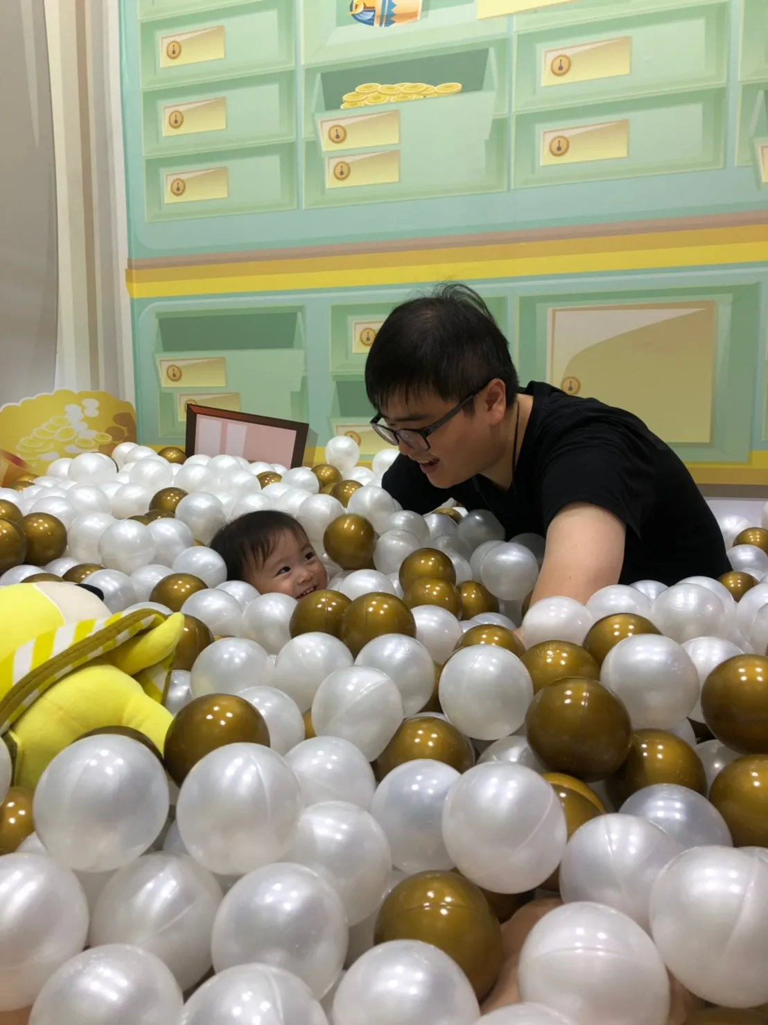 桃園貝兒絲_190601_0064.jpg