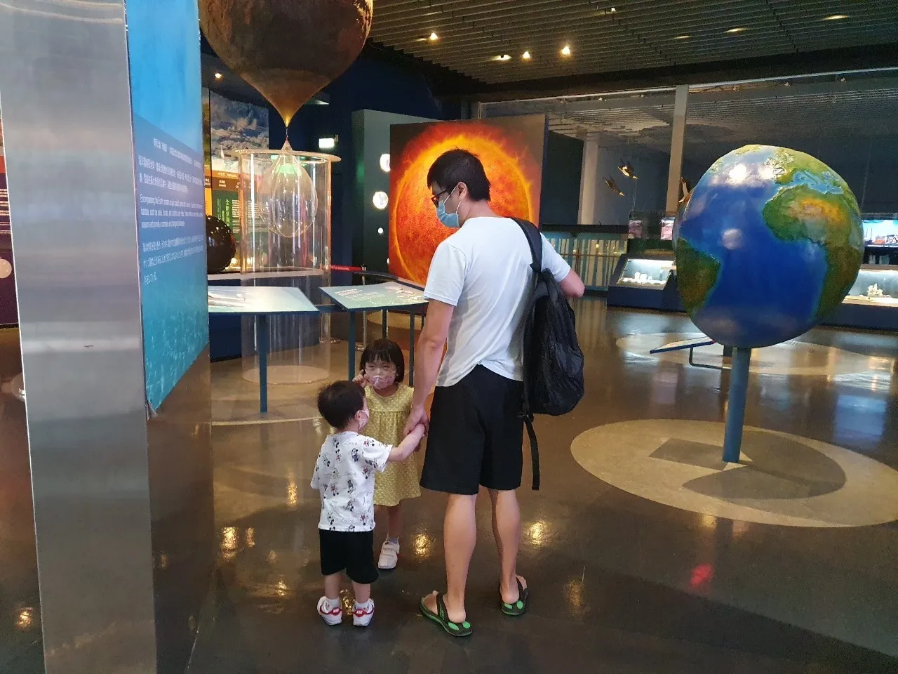 基隆海洋科技博物館_201005_80.jpg