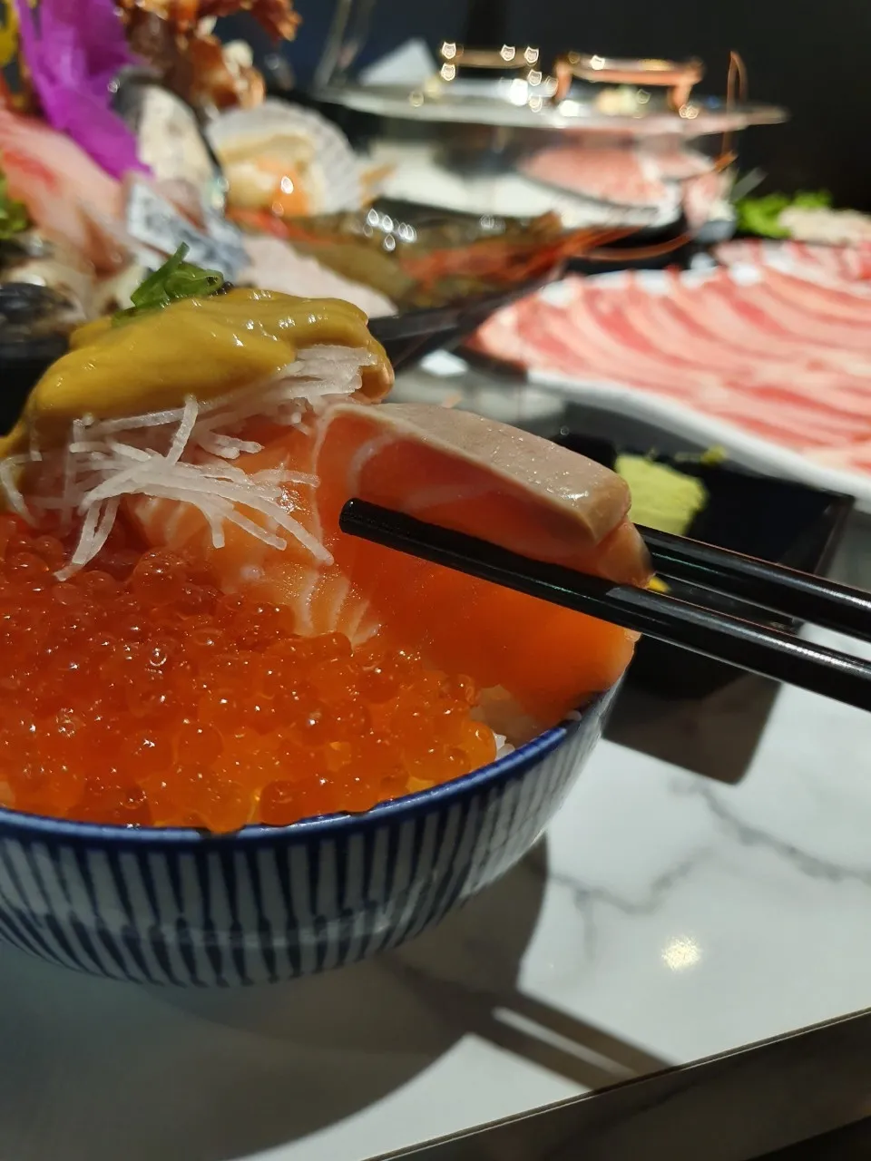 丼賞＆嗨蝦蝦_191111_0047.jpg