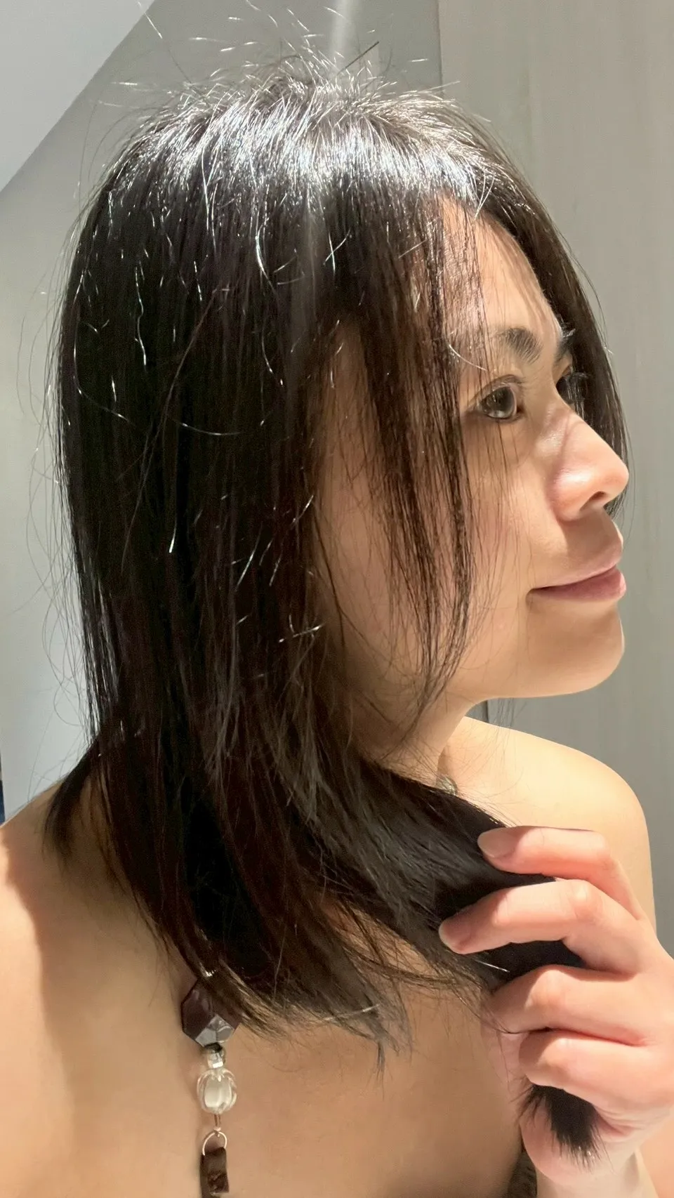 LINE_ALBUM_[原草文明]天然草本養護洗髮_251102_19.jpg
