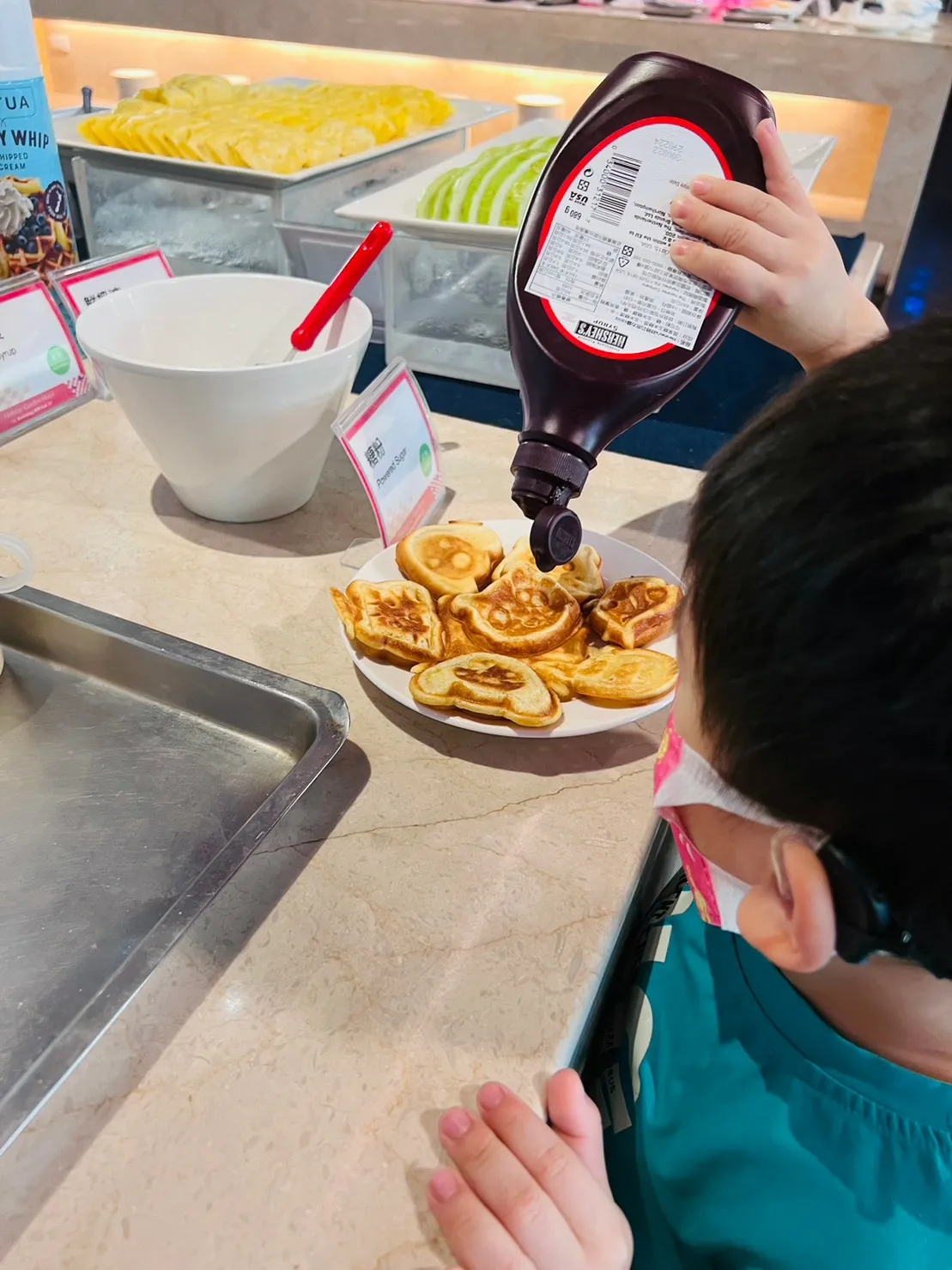 LINE_ALBUM_星星的畢業旅行_230529_7.jpg