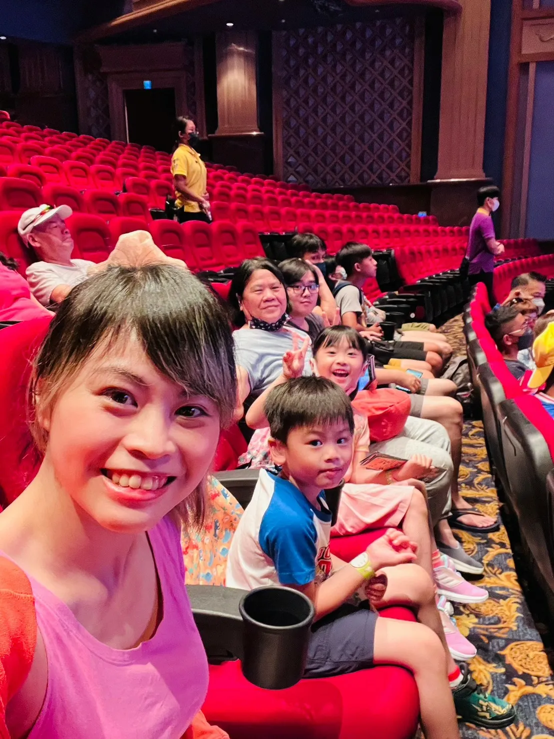 LINE_ALBUM_星星的畢業旅行_230529_71.jpg