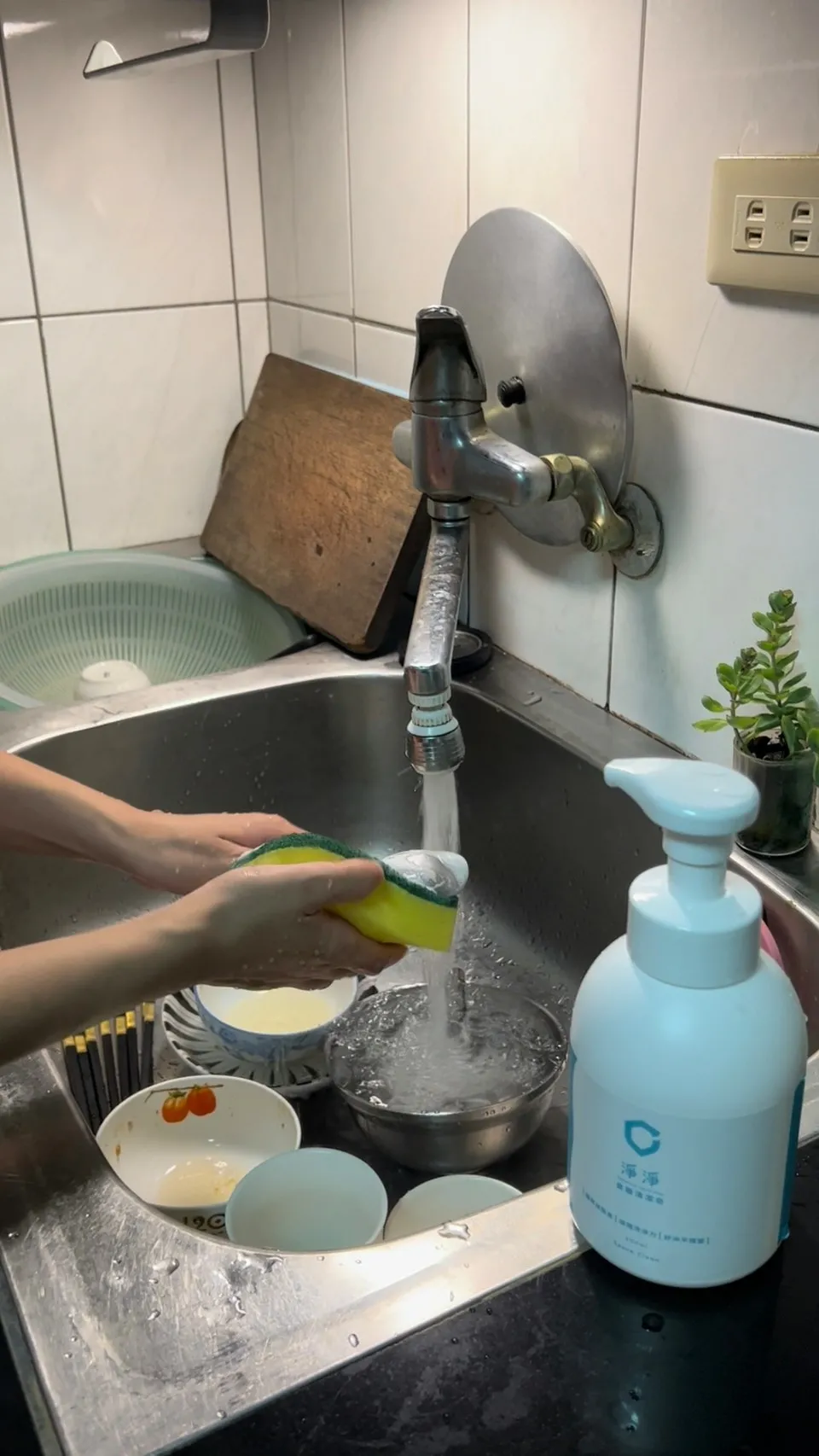 LINE_ALBUM_淨淨食器清潔皂_211012_1.jpg