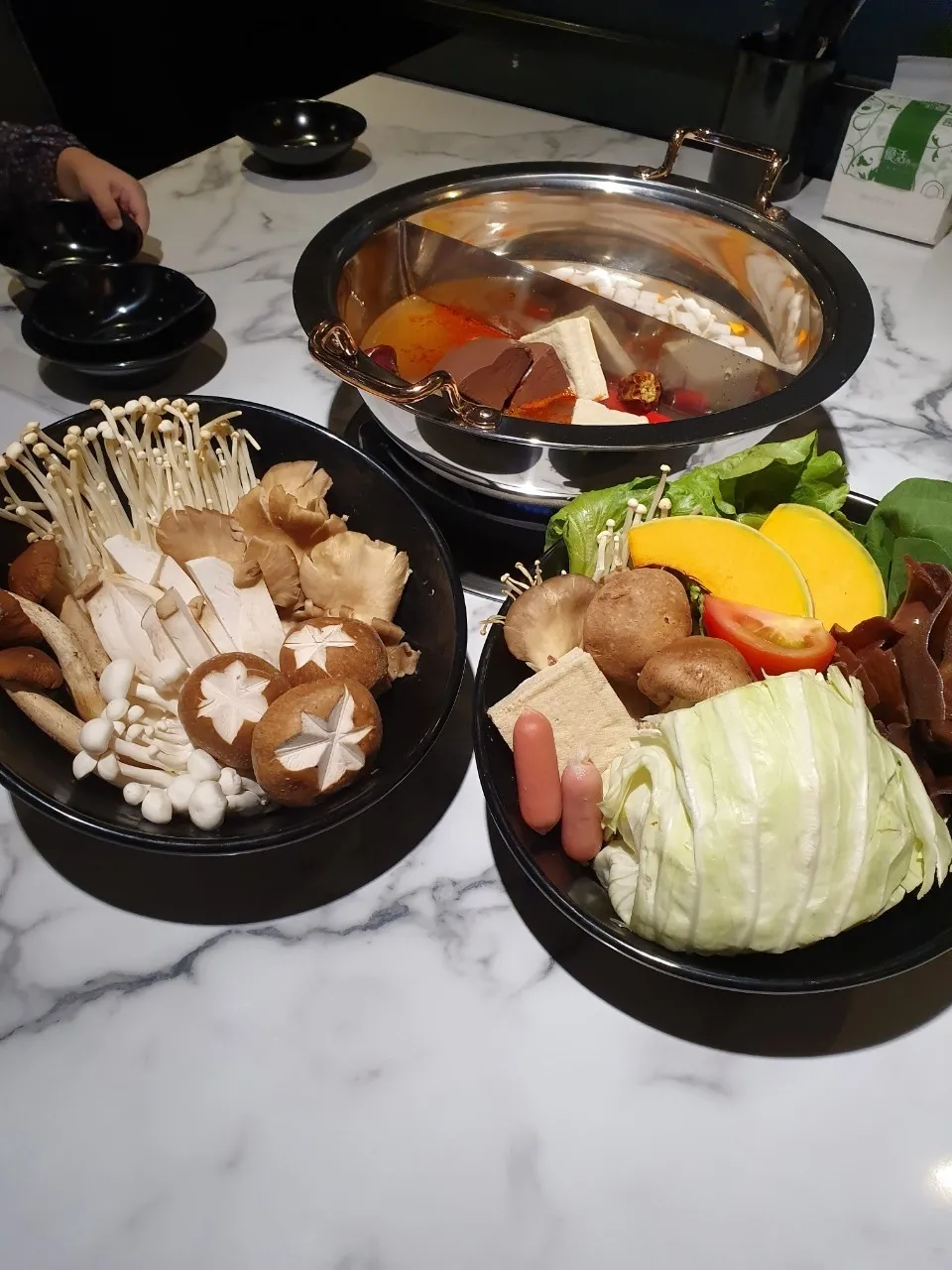 丼賞＆嗨蝦蝦_191111_0033.jpg