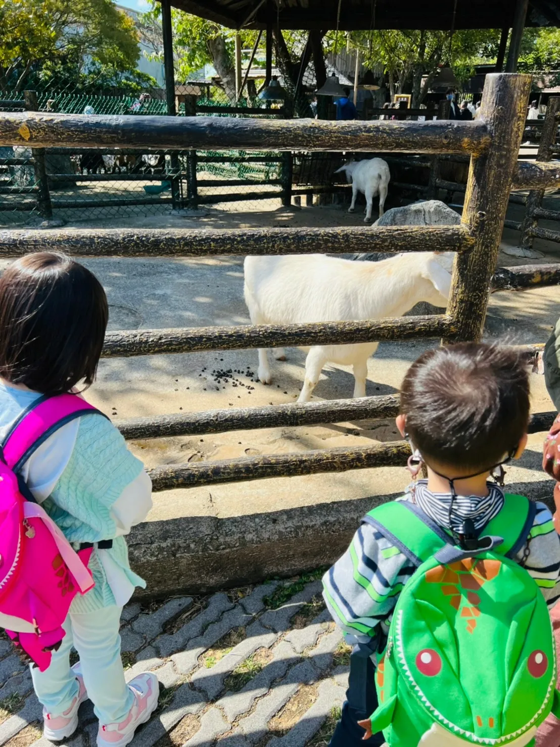 LINE_ALBUM_六福村 小人國 老爺酒店_211118_58.jpg