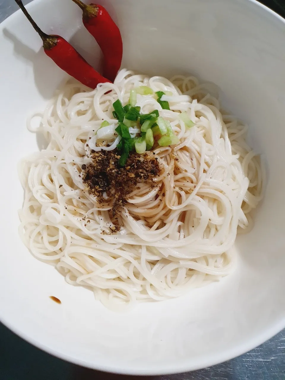 姆士流 詹麵_201204_31.jpg
