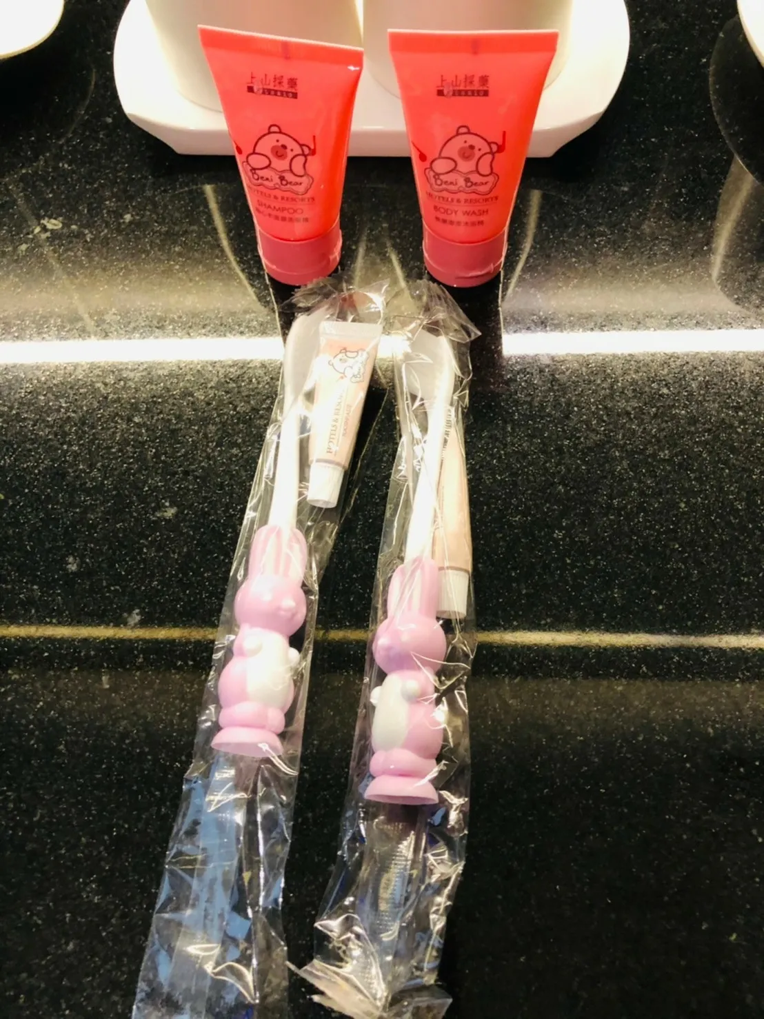 宜蘭悦川酒店_210329_37.jpg
