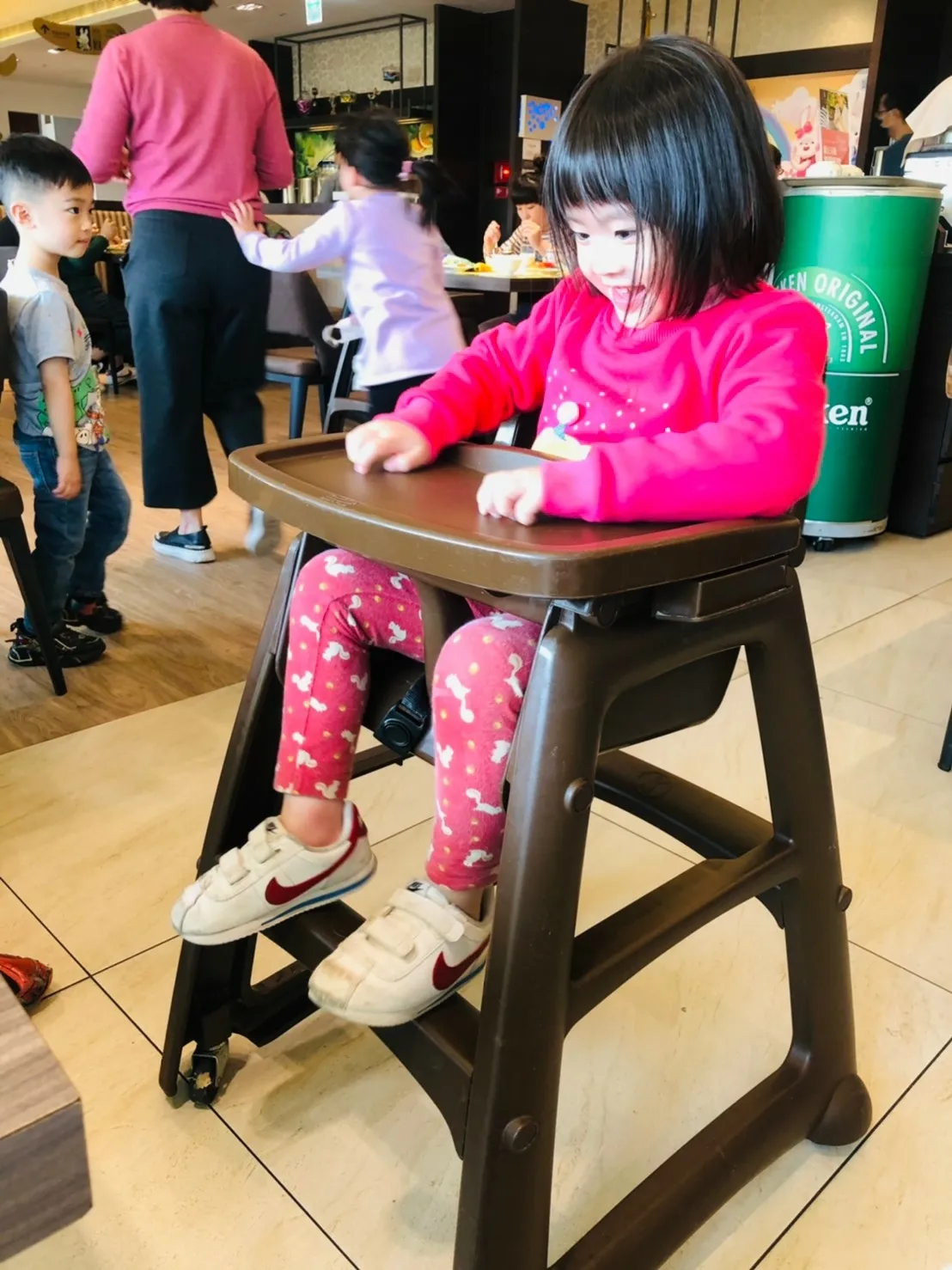 宜蘭悦川酒店_210329_8.jpg
