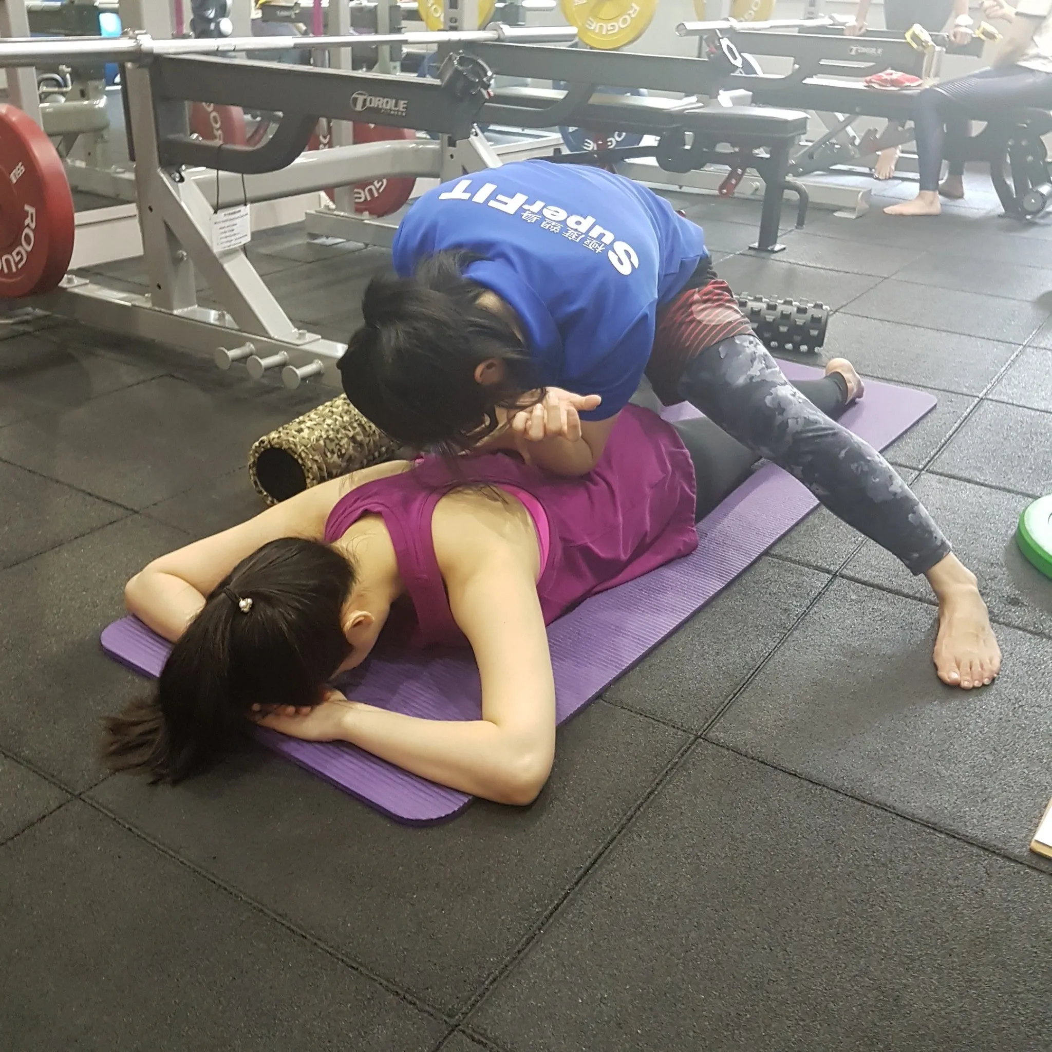 運動_190216_0267.jpg