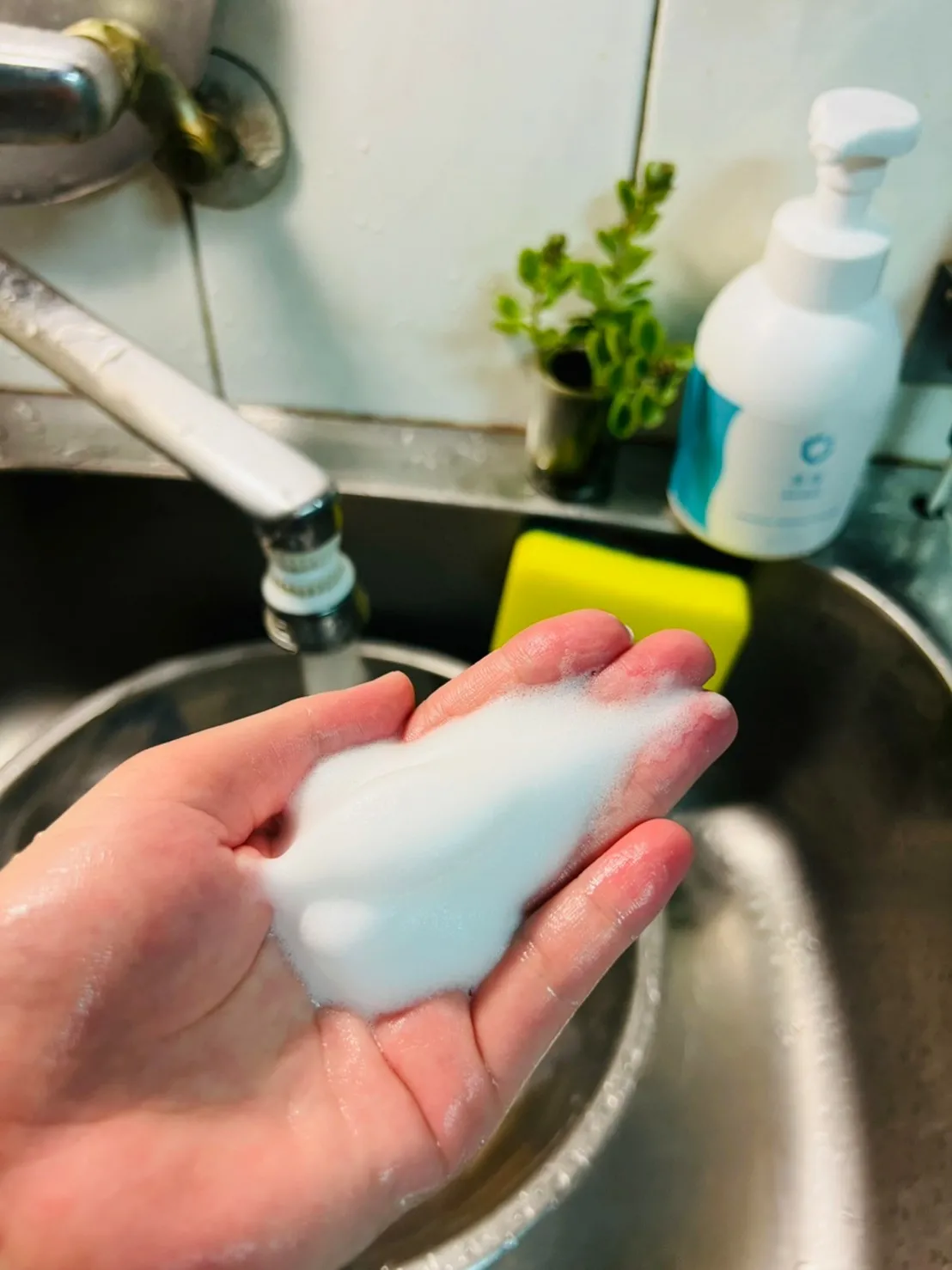 LINE_ALBUM_淨淨食器清潔皂_211012_2.jpg
