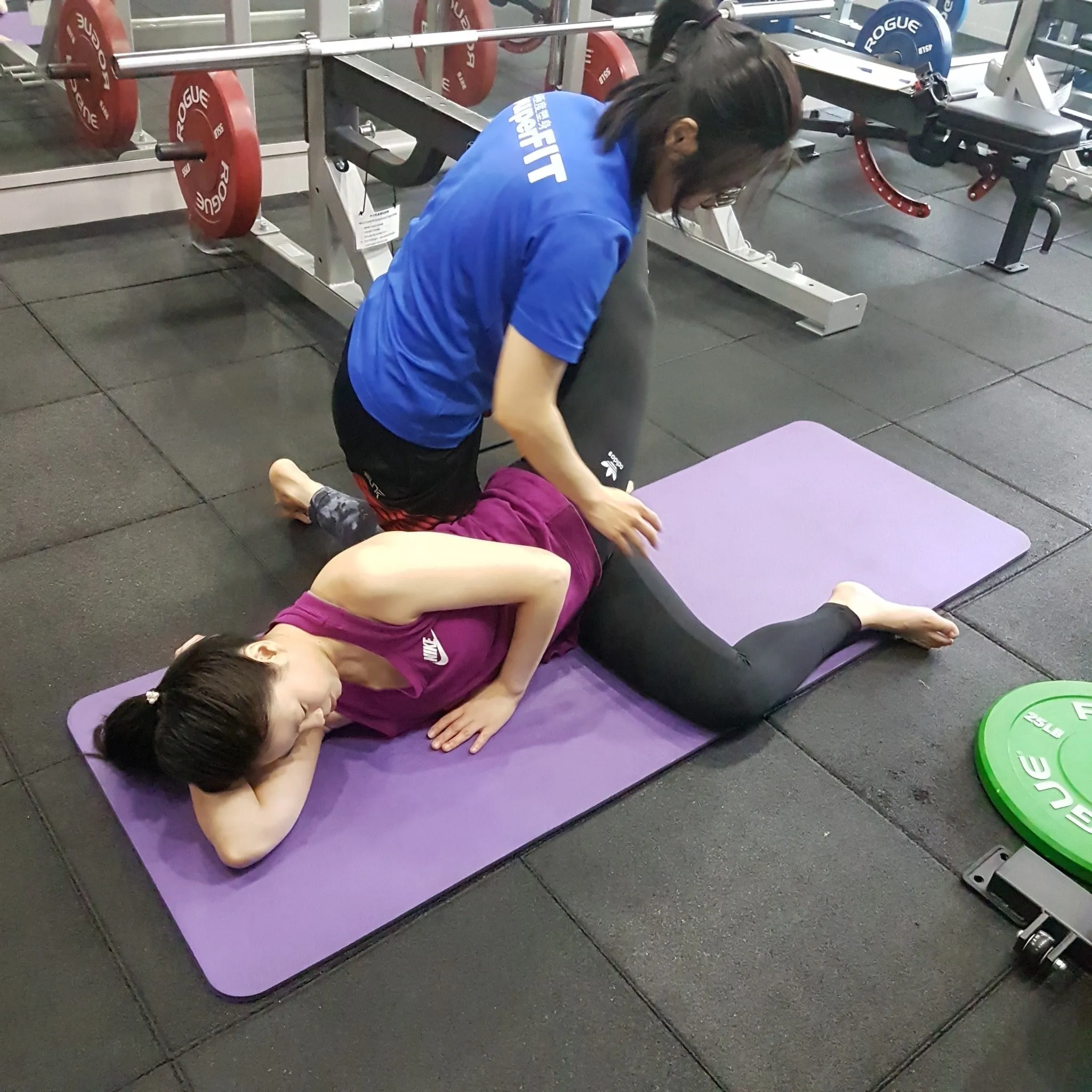 運動_190216_0185.jpg