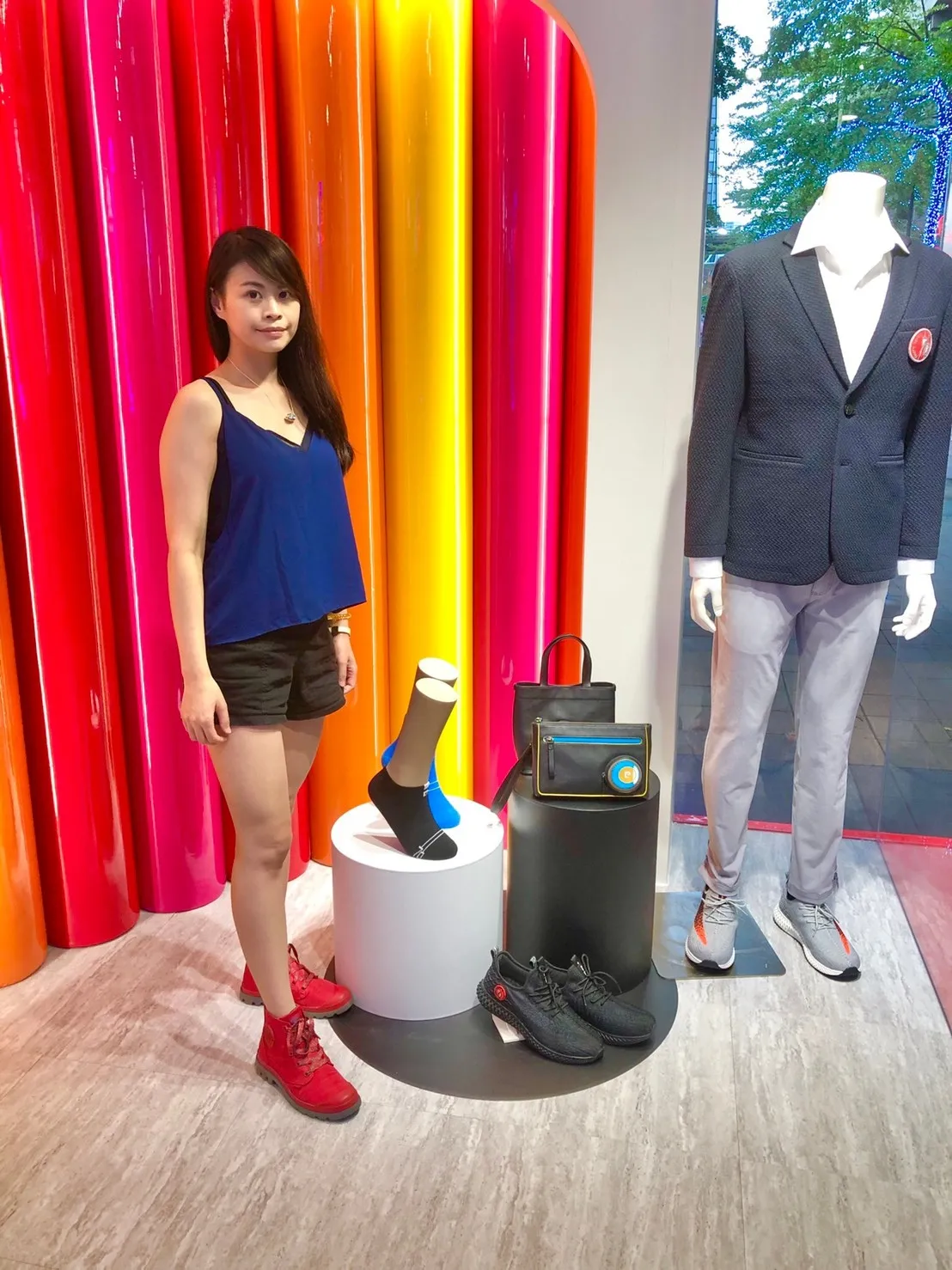 Pierre Cardin70週年_201004_13.jpg