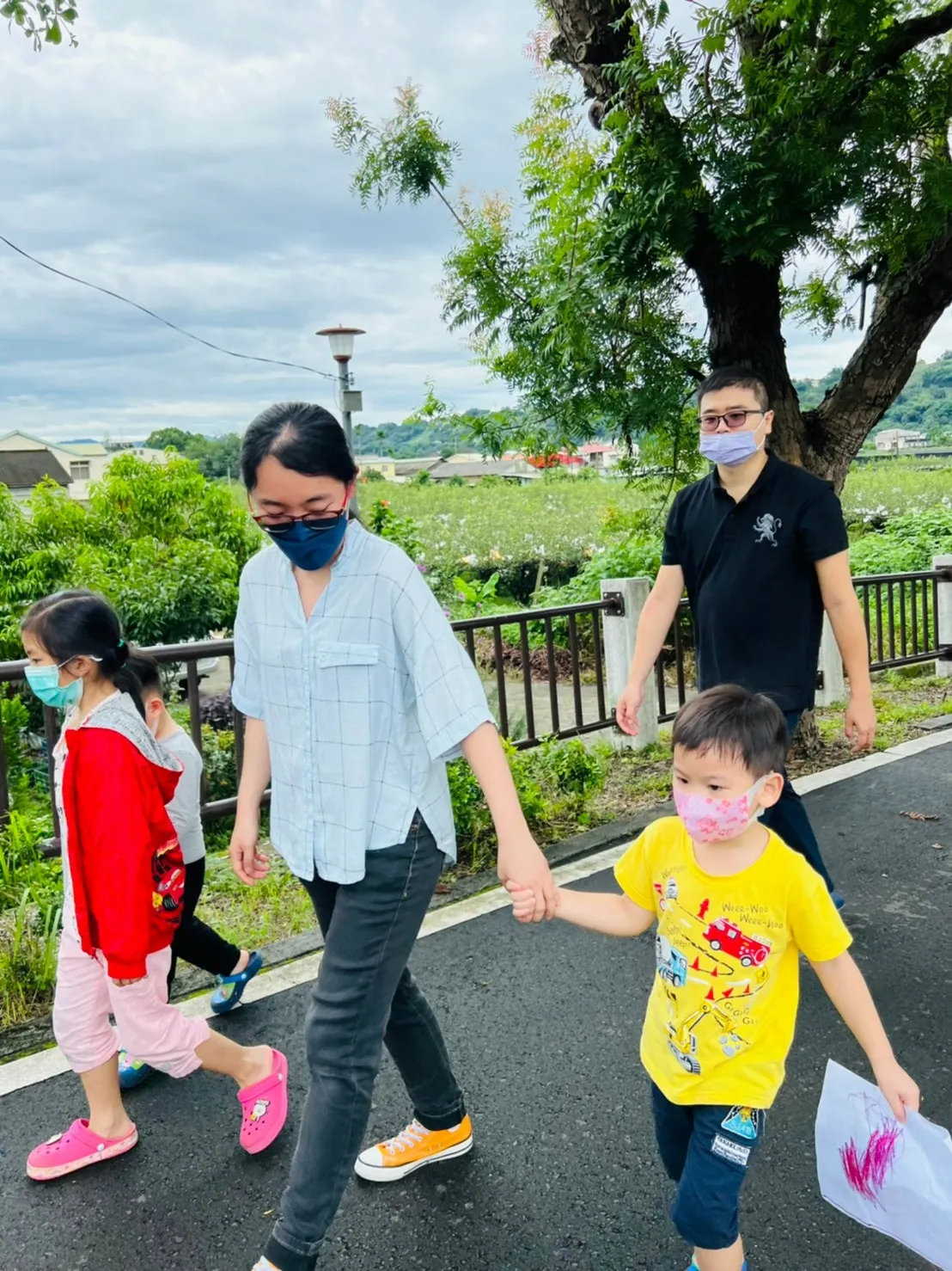LINE_ALBUM_石岡民宿_220621_52.jpg