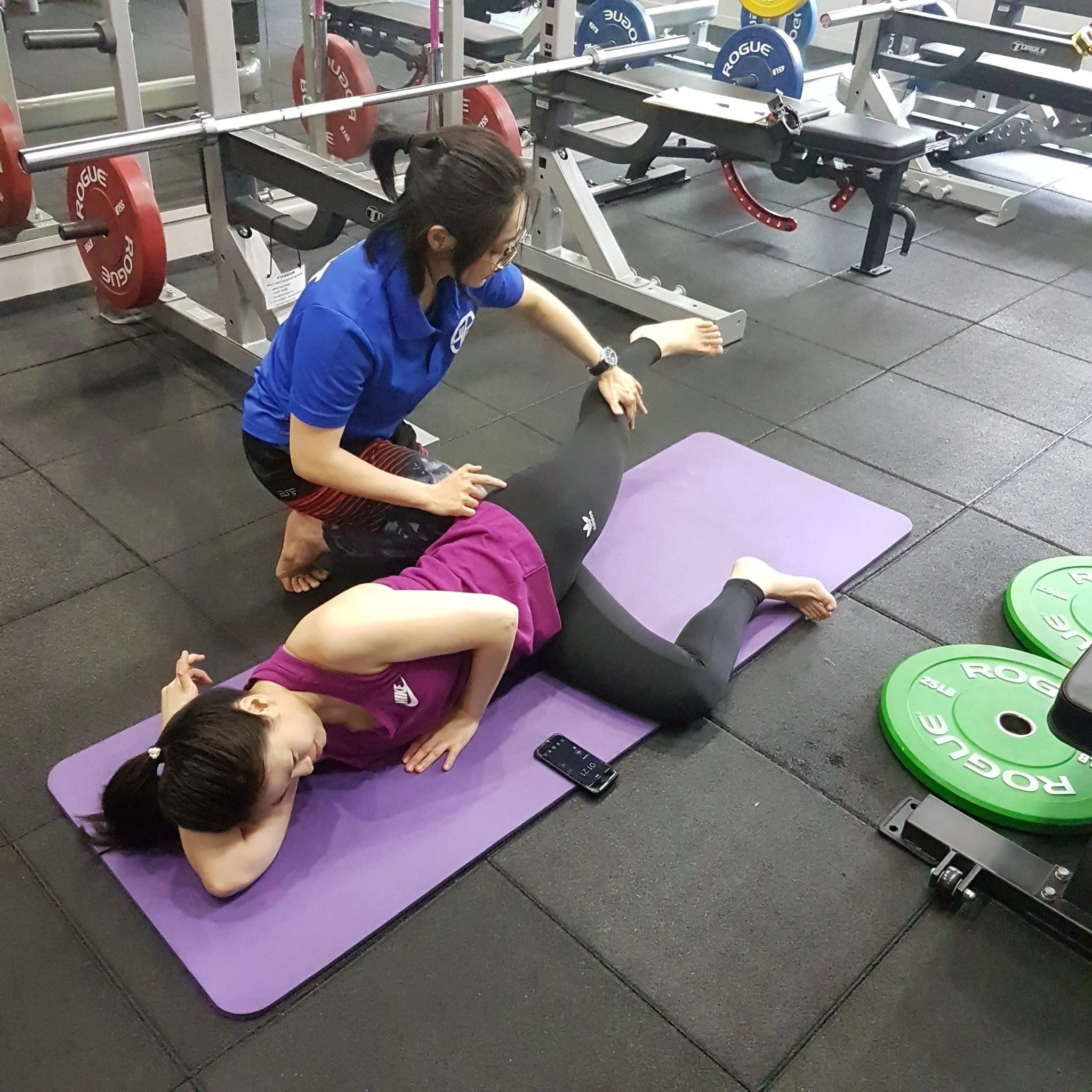 運動_190216_0192.jpg