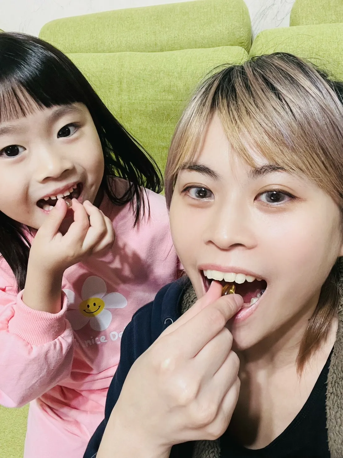 LINE_ALBUM_船井funcare 高濃度DHA純淨魚油_230117_1.jpg
