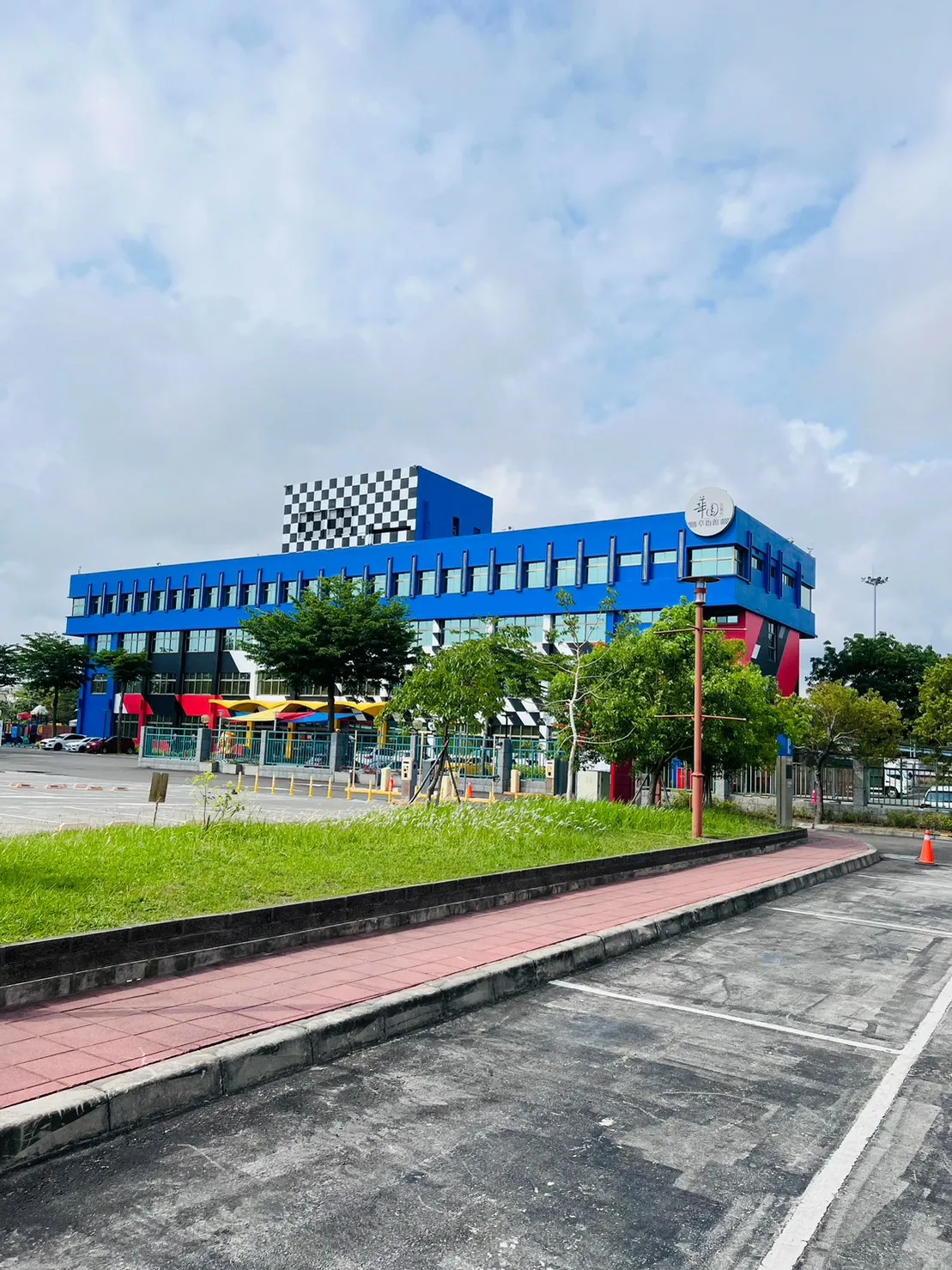 LINE_ALBUM_星星的畢業旅行_230529_60.jpg