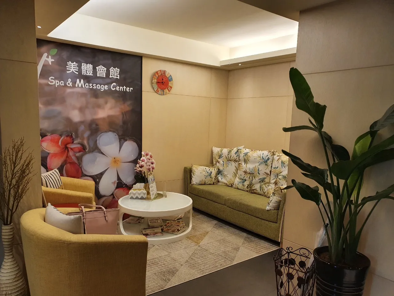 Y+SPA美體會館_200720_4.jpg
