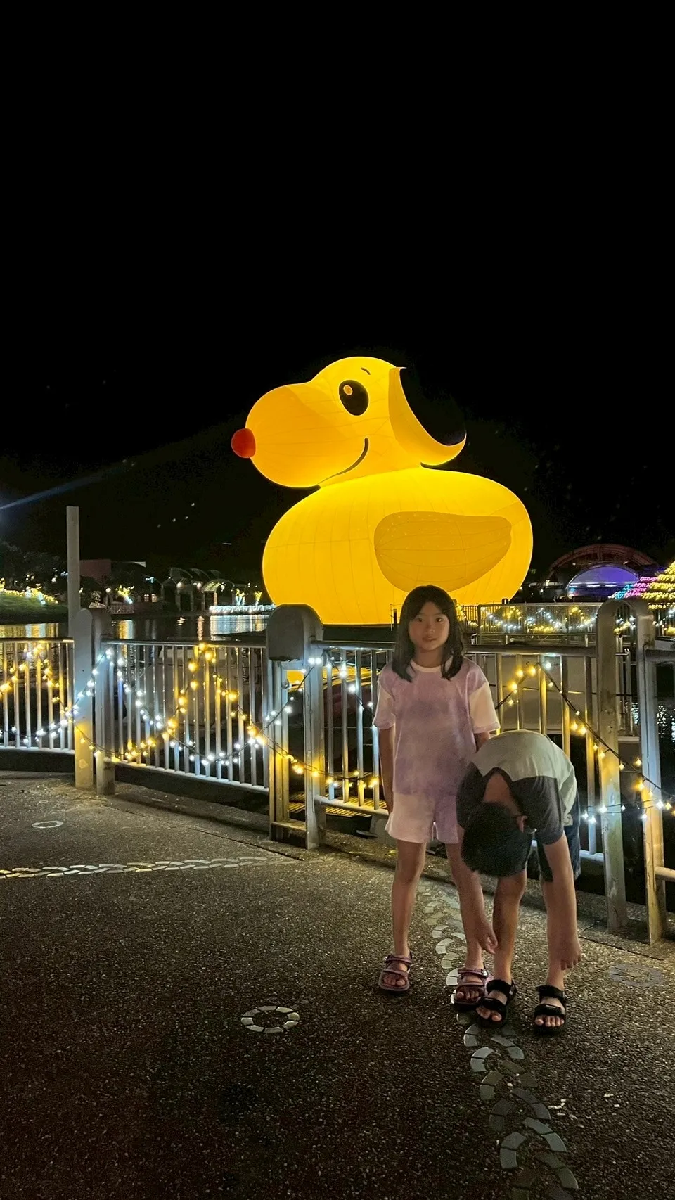 LINE_ALBUM_2025宜蘭童玩節_251001_3.jpg