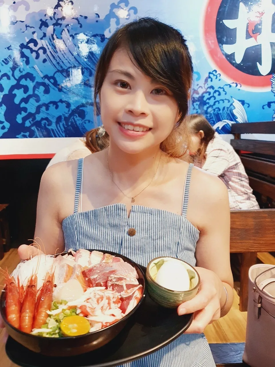 LINE_ALBUM_丼賞和食 刺身丼 燒肉丼_210907_9.jpg