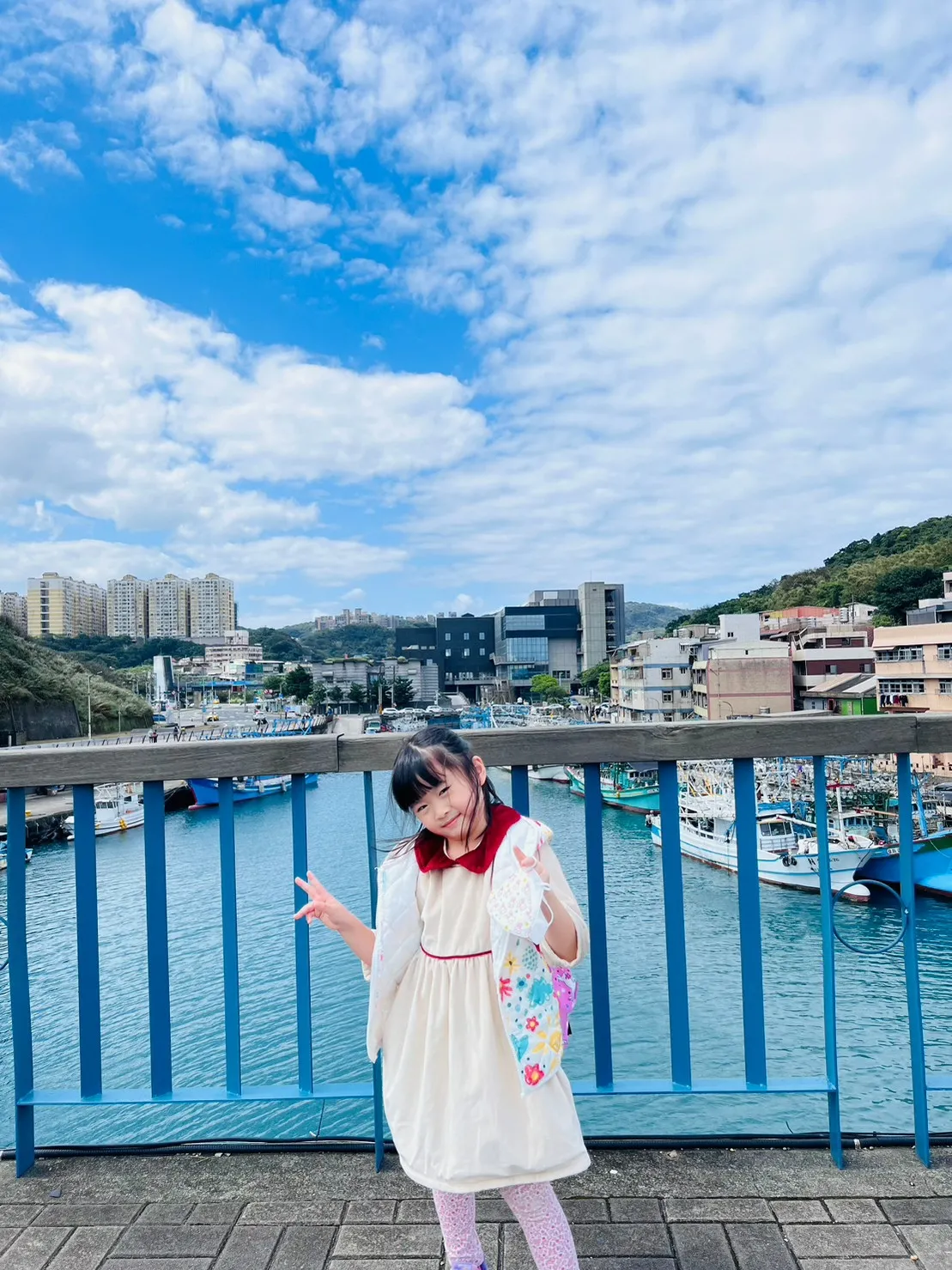LINE_ALBUM_基隆八斗子潮境智能海洋館 望海巷石頭火鍋_230305_0.jpg