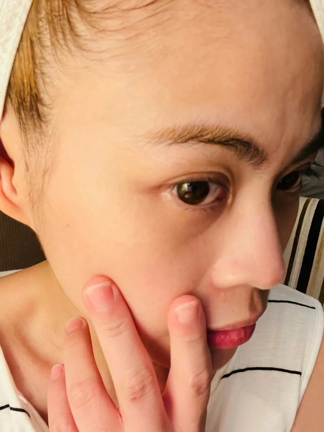 LINE_ALBUM_無酬互惠_221022_5.jpg