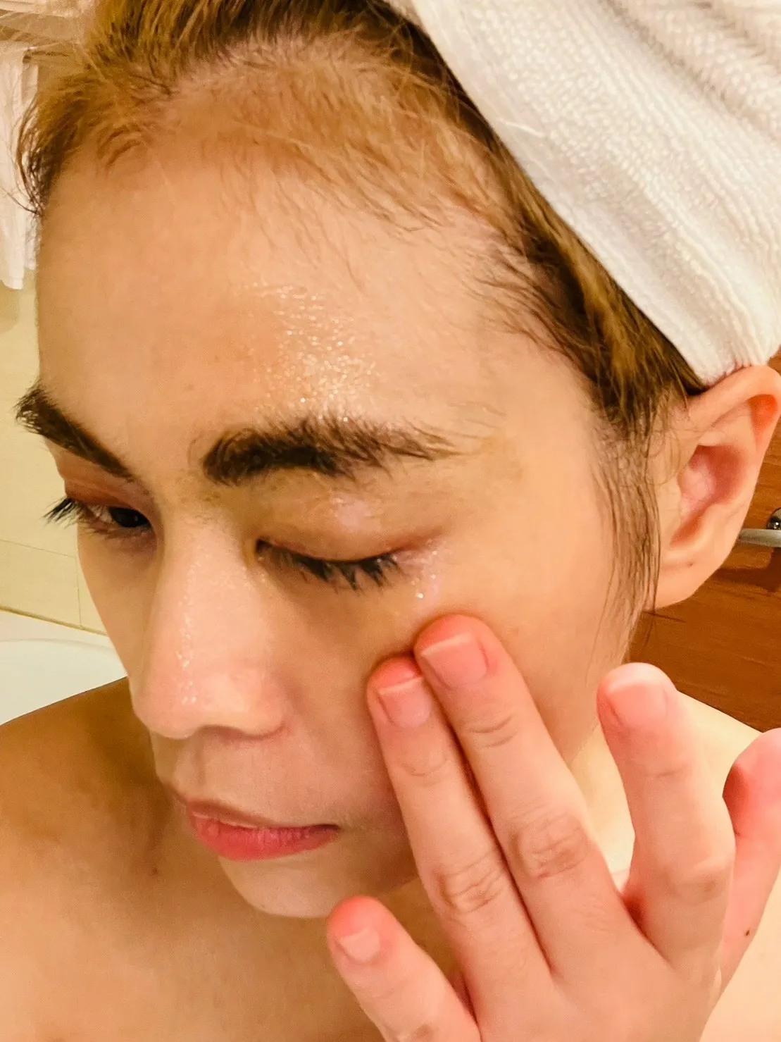 LINE_ALBUM_無酬互惠_221022_10.jpg