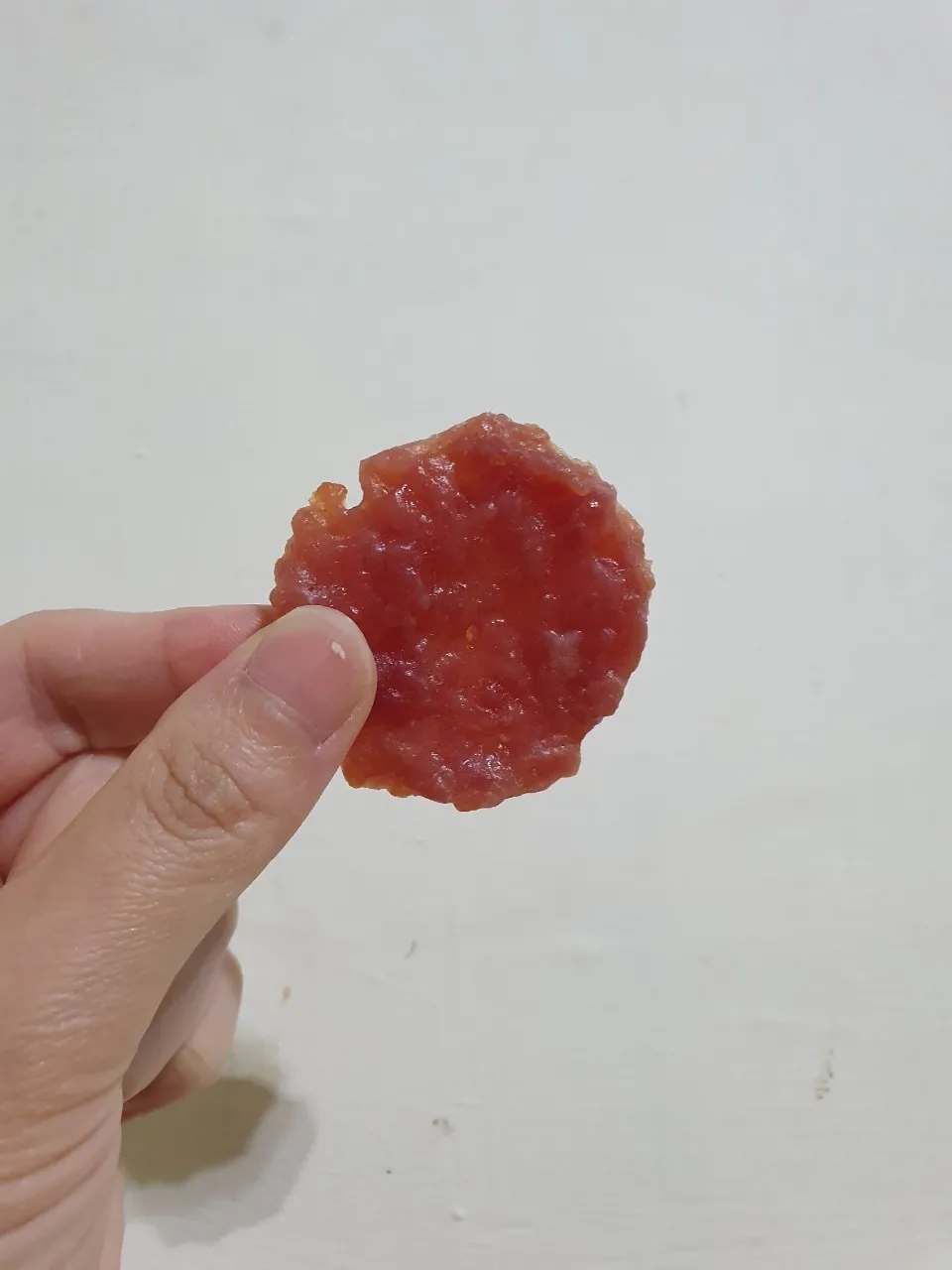 彰化水根肉乾_200525_0002.jpg