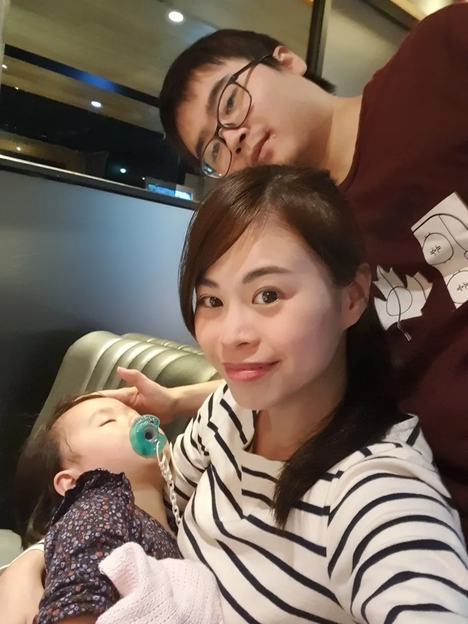丼賞＆嗨蝦蝦_191111_0090.jpg