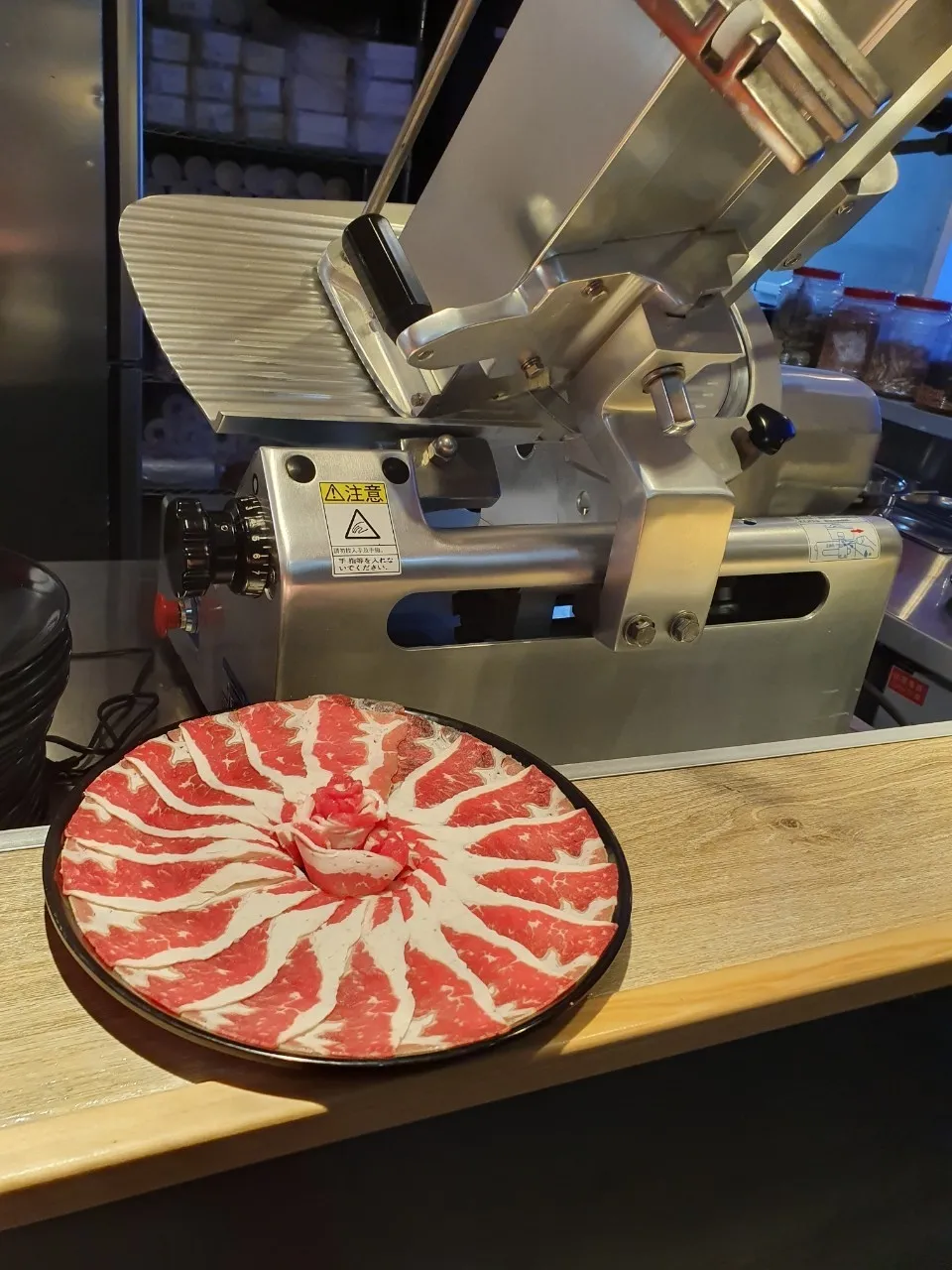 丼賞＆嗨蝦蝦_191111_0024.jpg