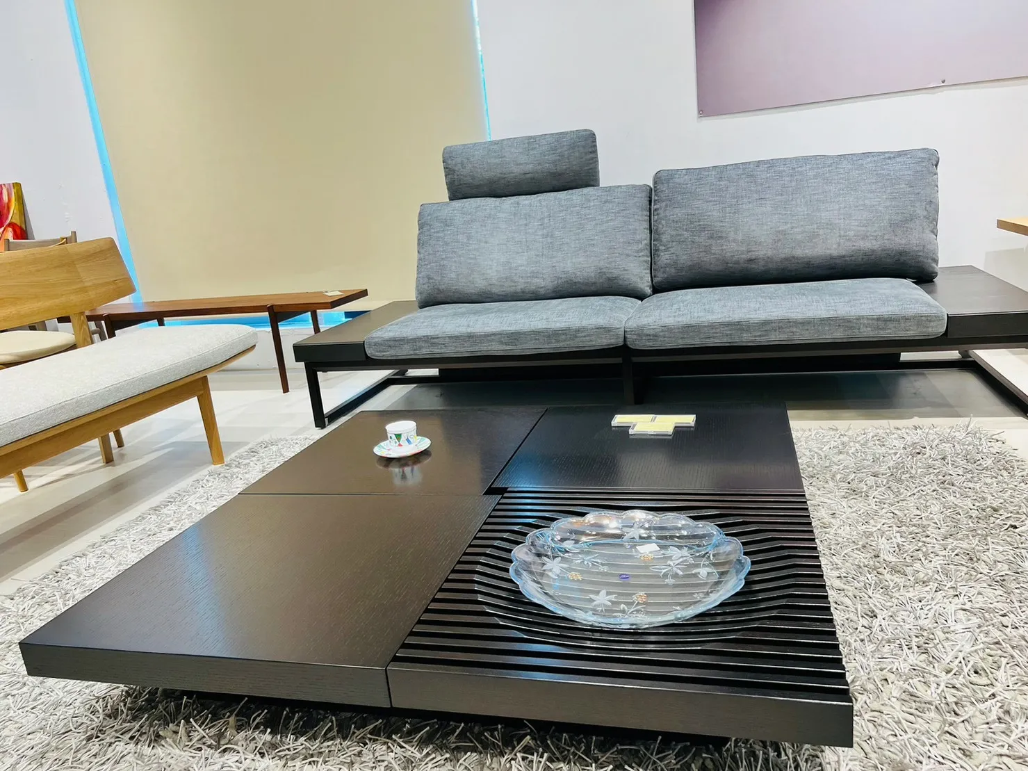 LINE_ALBUM_日本家具第一品牌CondeHouse日本北海道自然風情 彎曲木匠人工藝_221007_8.jpg