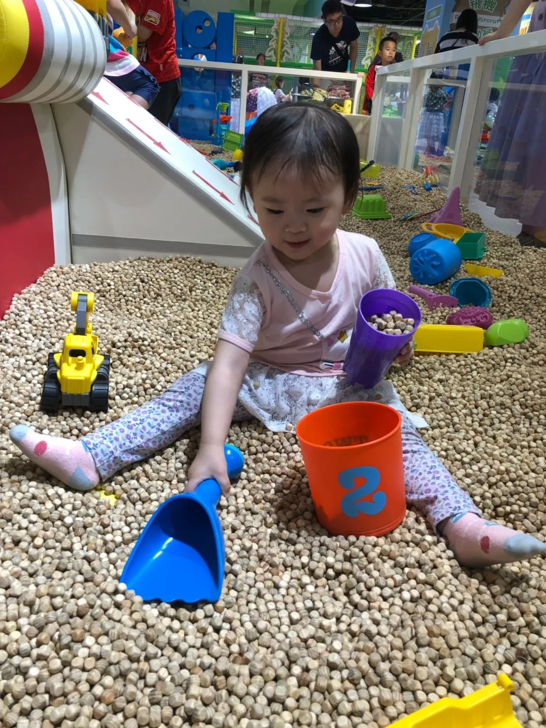 桃園貝兒絲_190601_0098.jpg