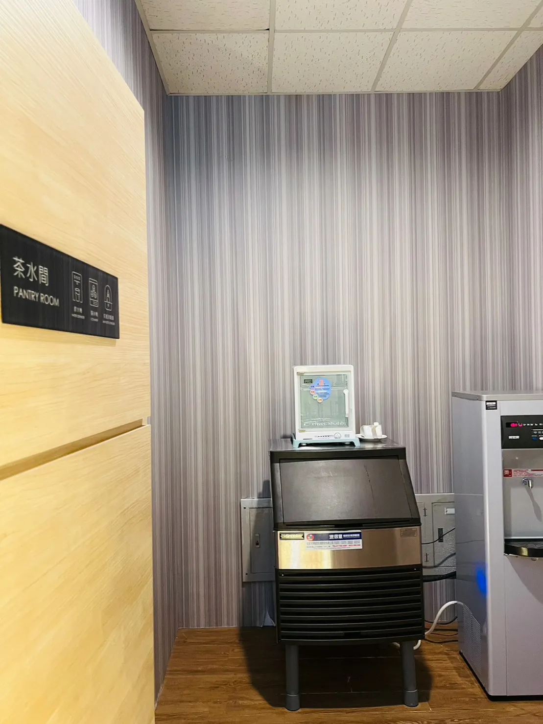 LINE_ALBUM_星星的畢業旅行_230529_51.jpg