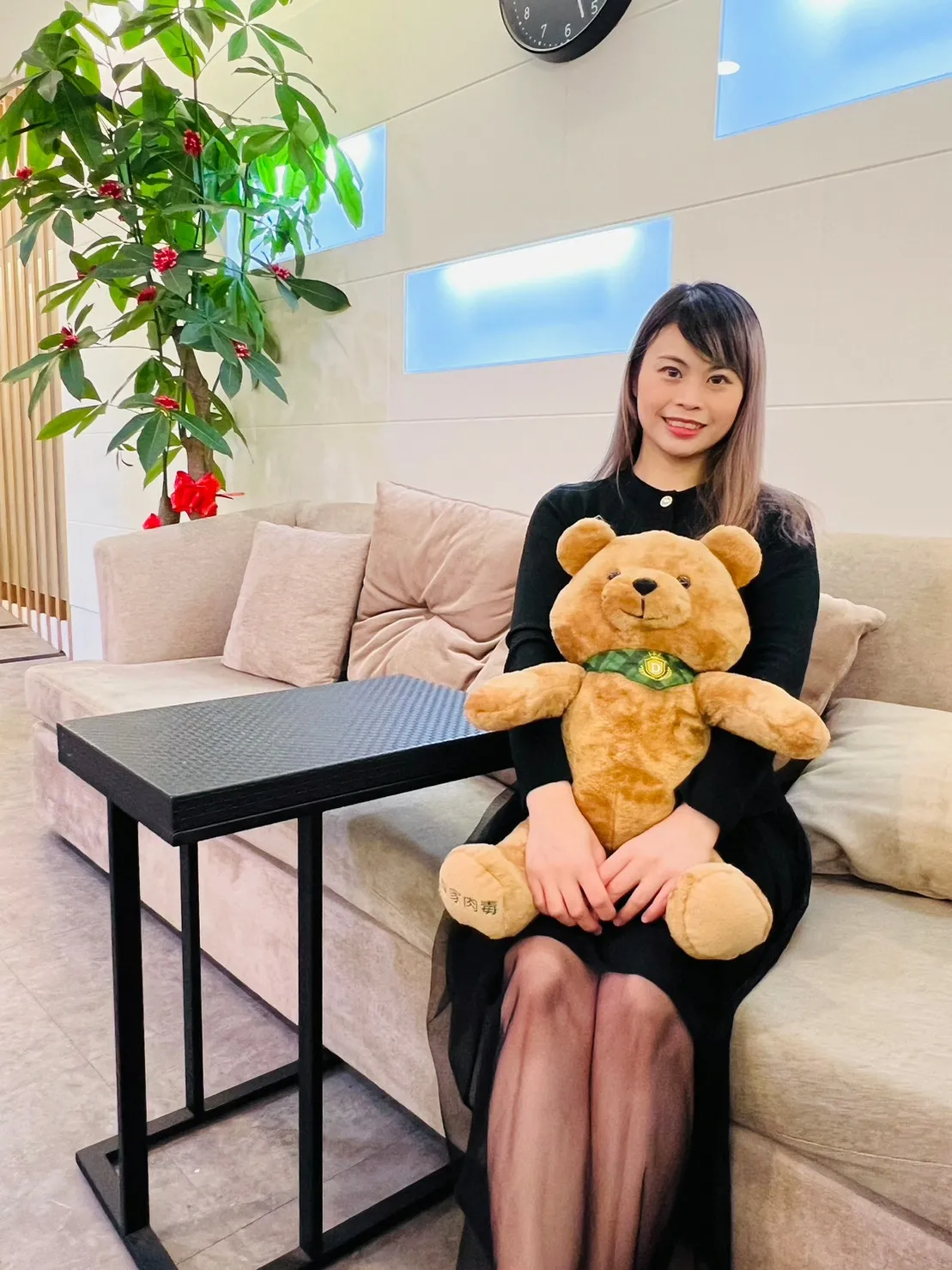 LINE_ALBUM_中山璀璨 皇家肉毒 玻尿酸_230501_11.jpg