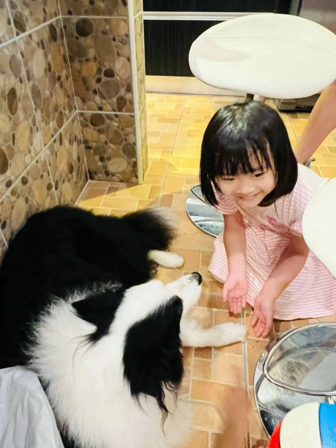 LINE_ALBUM_石岡民宿_220621_63.jpg