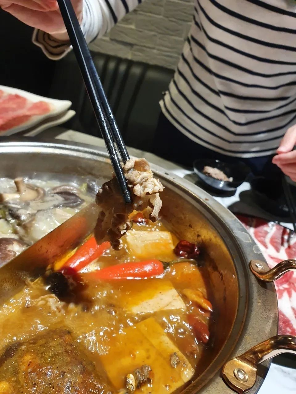 丼賞＆嗨蝦蝦_191111_0073.jpg