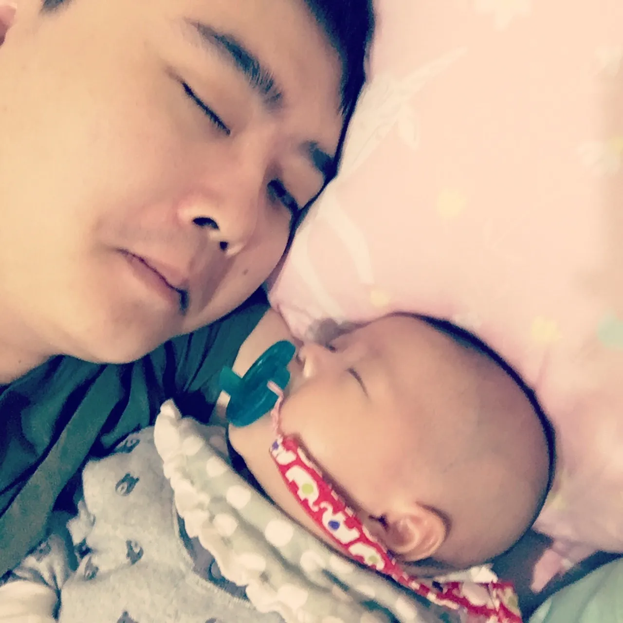 哈囉 小星星_170911_0138.jpg