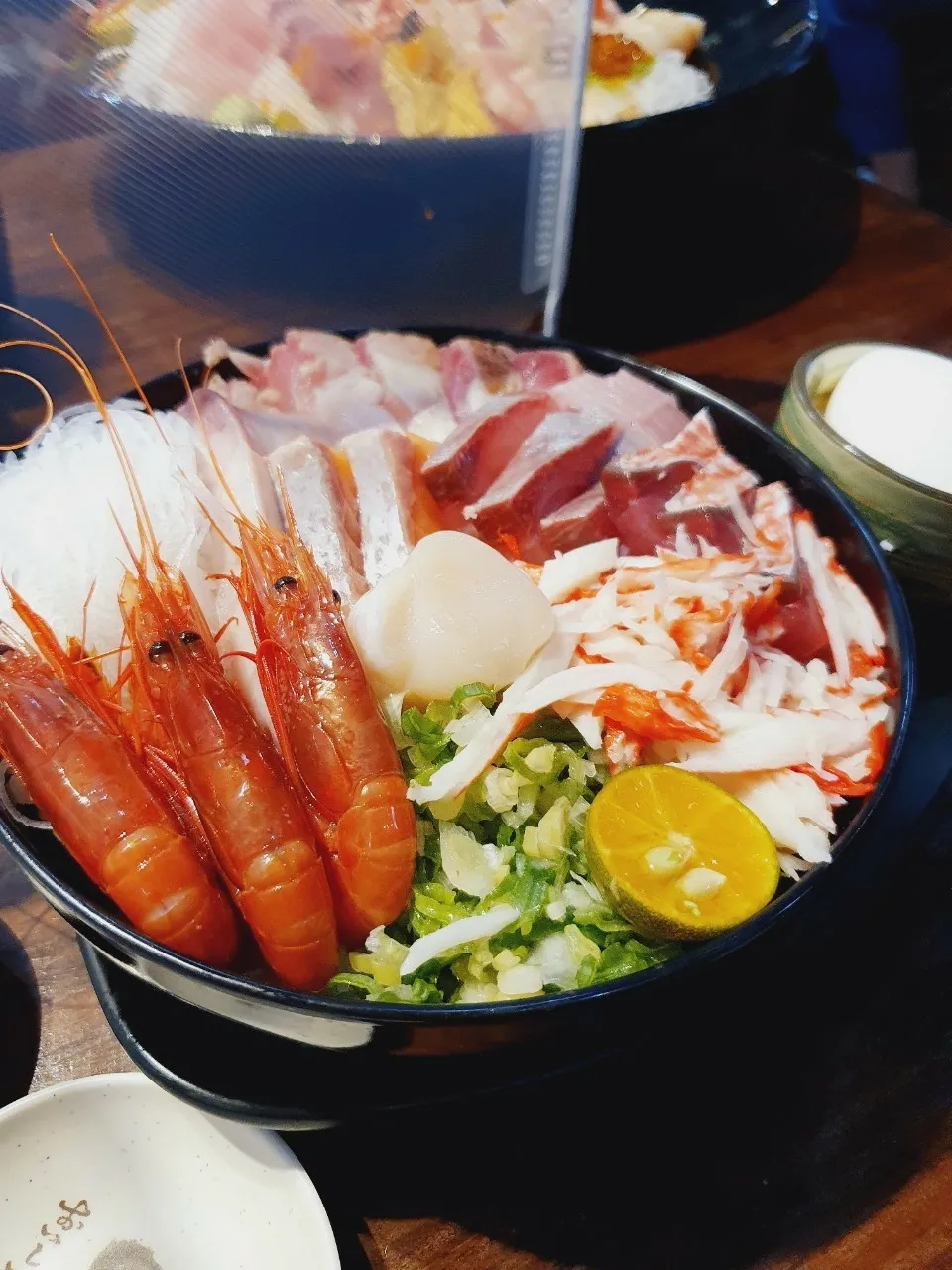 LINE_ALBUM_丼賞和食 刺身丼 燒肉丼_210907_13.jpg