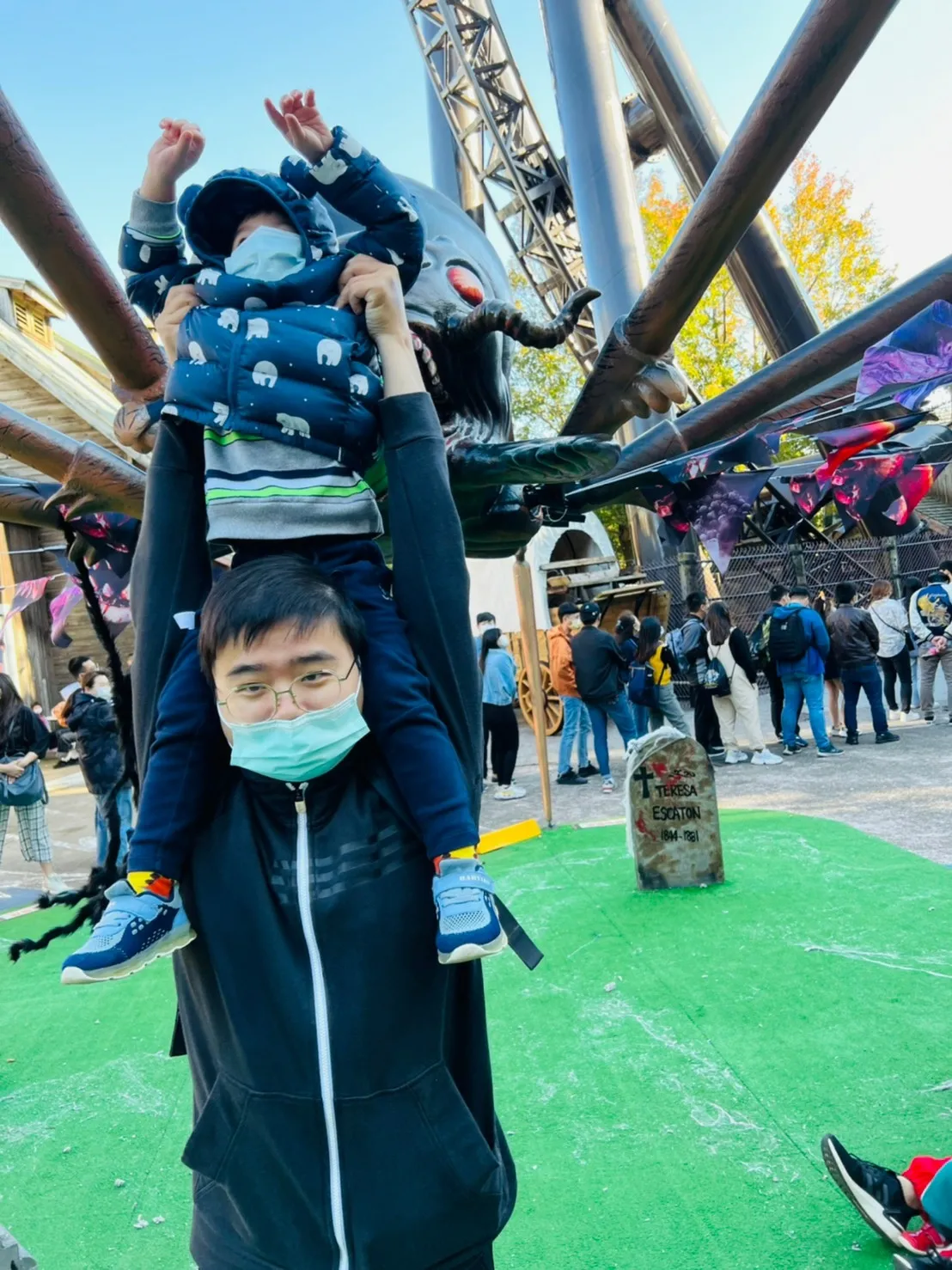 LINE_ALBUM_六福村 小人國 老爺酒店_211118_24.jpg