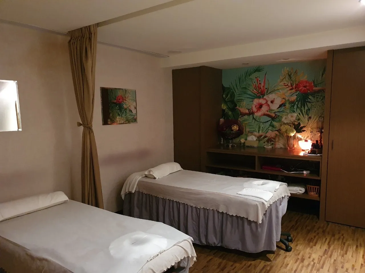 Y+SPA美體會館_200720_14.jpg