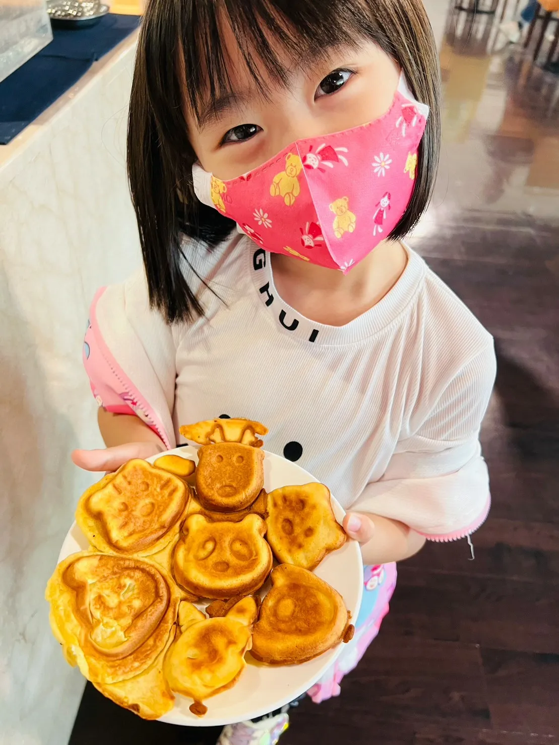 LINE_ALBUM_星星的畢業旅行_230529_2.jpg