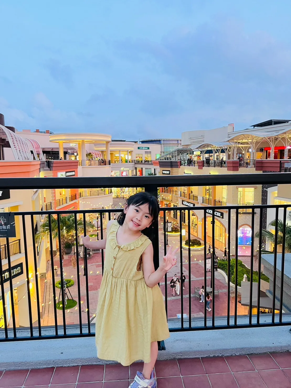 LINE_ALBUM_星星的畢業旅行_230529_20.jpg