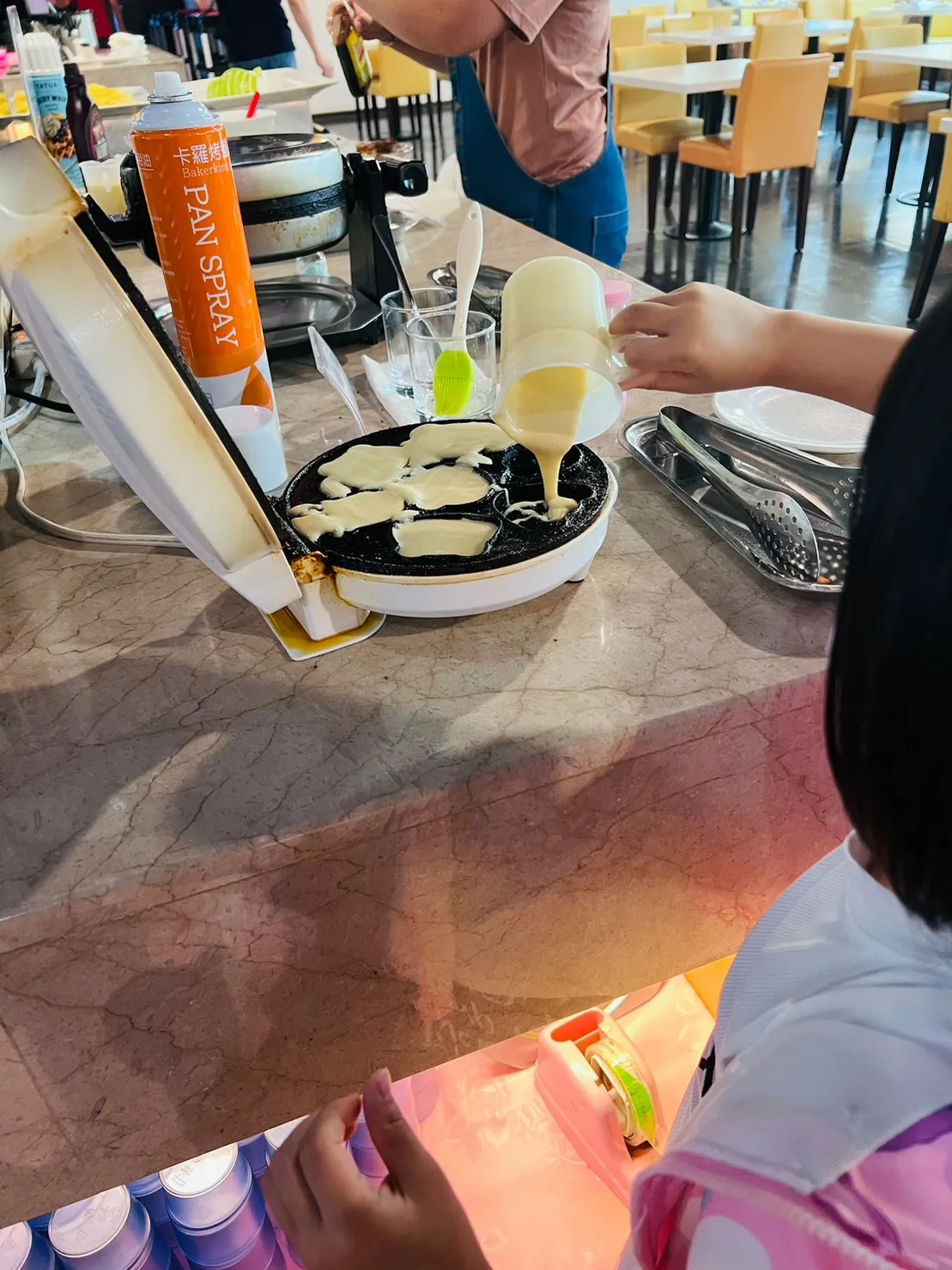 LINE_ALBUM_星星的畢業旅行_230529_3.jpg