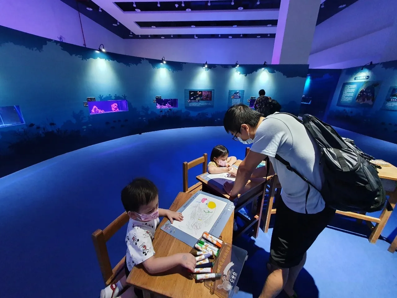 基隆海洋科技博物館_201005_45.jpg