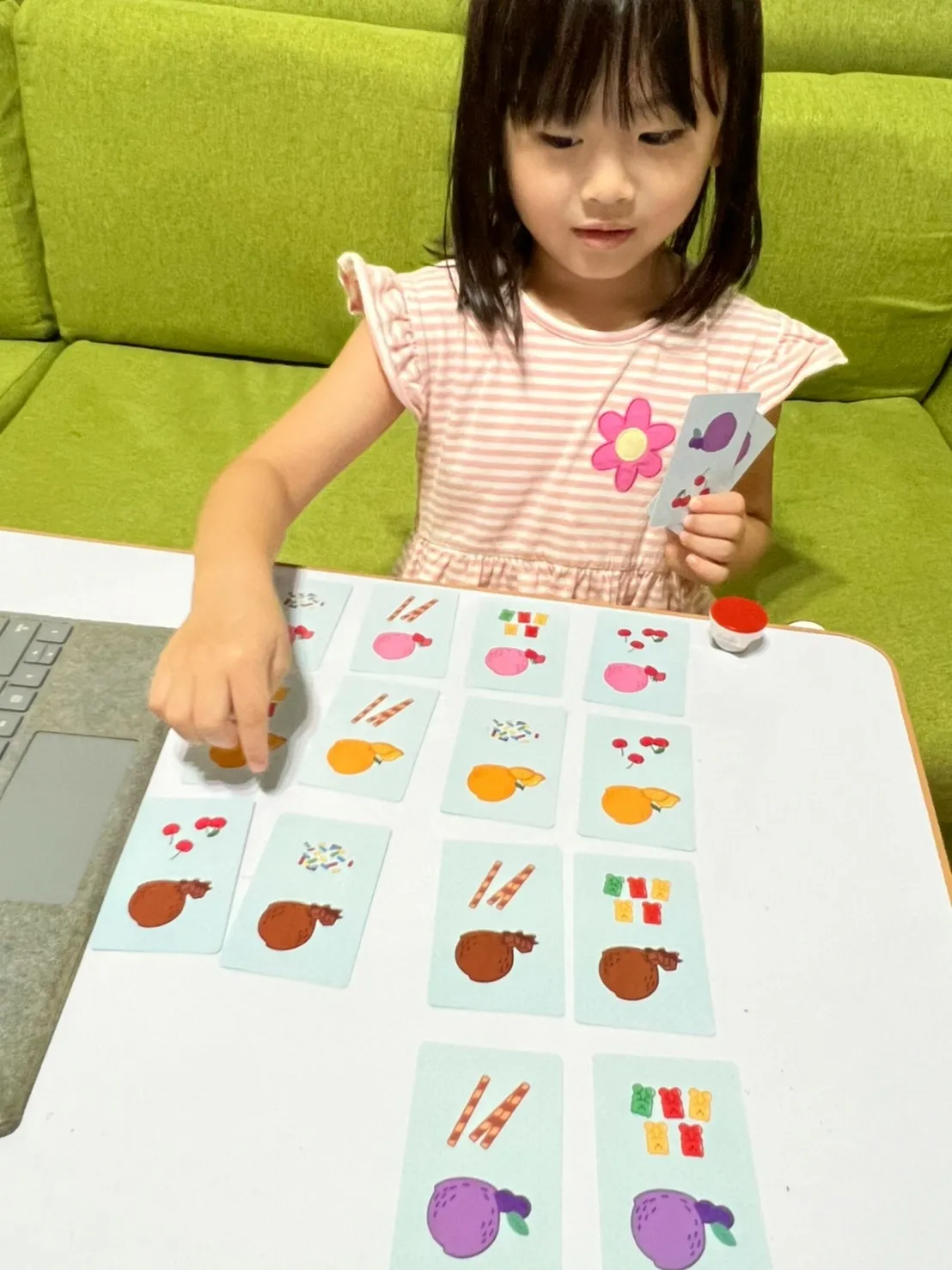 LINE_ALBUM_KidPro醫學級兒童發展教育團隊 注意力 執行力親子線上課程_220901_3.jpg