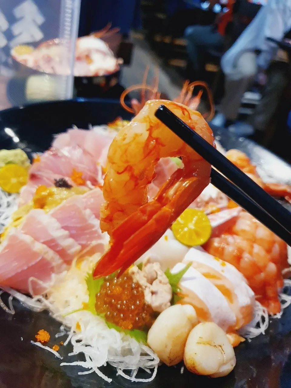 LINE_ALBUM_丼賞和食 刺身丼 燒肉丼_210907_17.jpg