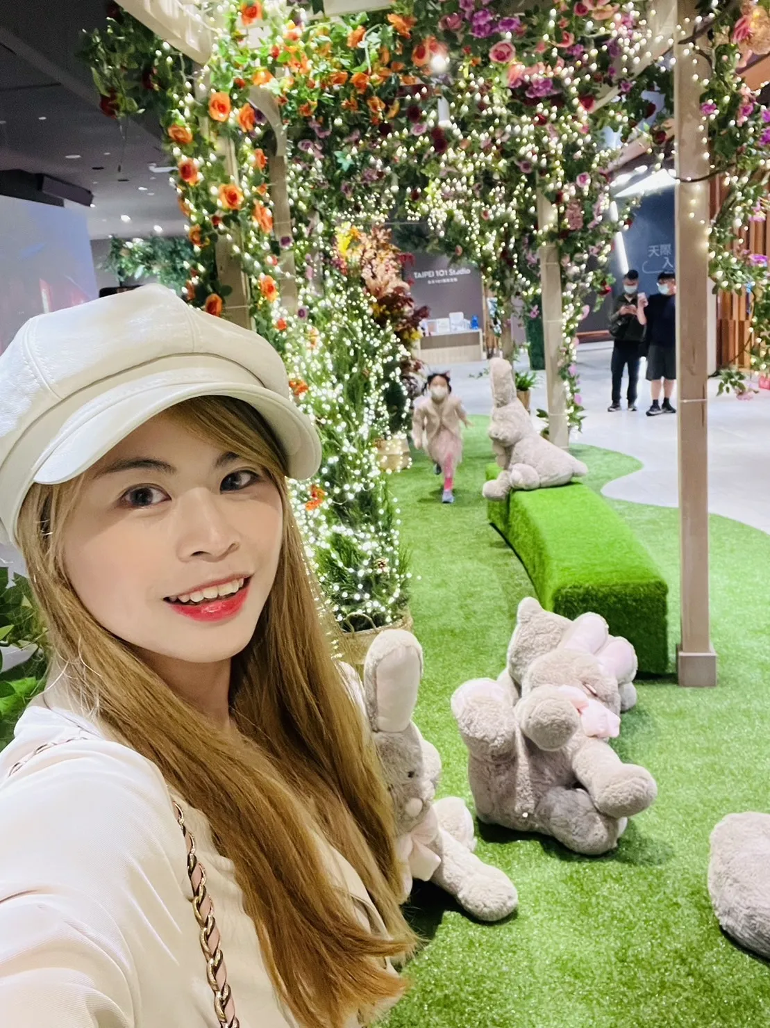 中山璀璨診所 4D皮秒PICOPLUS廖偉捷醫師神之手一次解決肌膚斑點毛孔問題 亞洲肌膚S__49954864.jpg