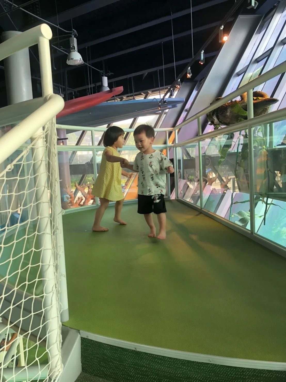 基隆海洋科技博物館_201005_160.jpg