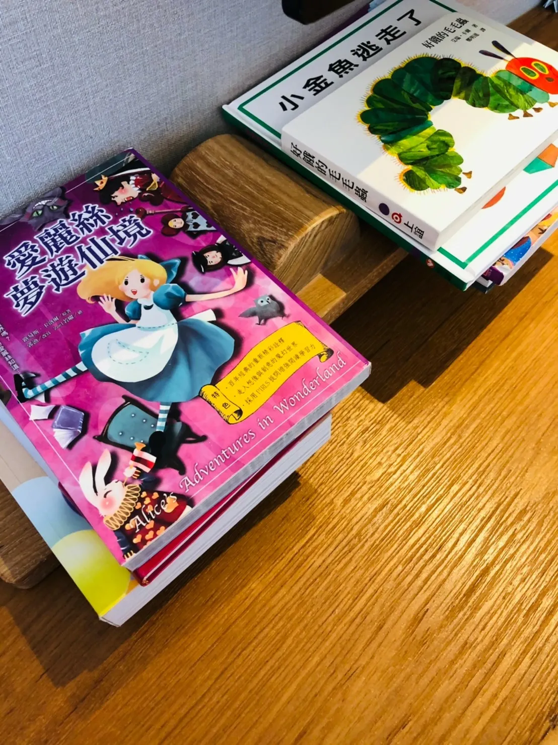 宜蘭悦川酒店_210329_31.jpg