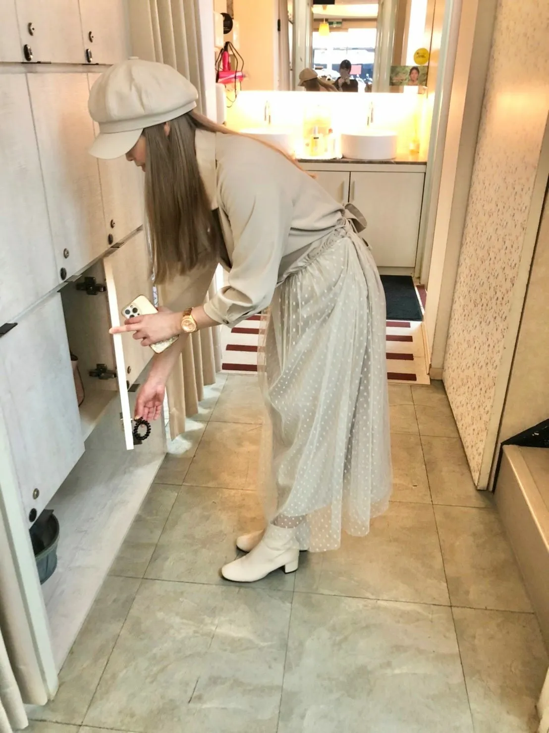 LINE_ALBUM_上立皮膚科 海菲秀極深層清潔煥膚保養_230220_16.jpg